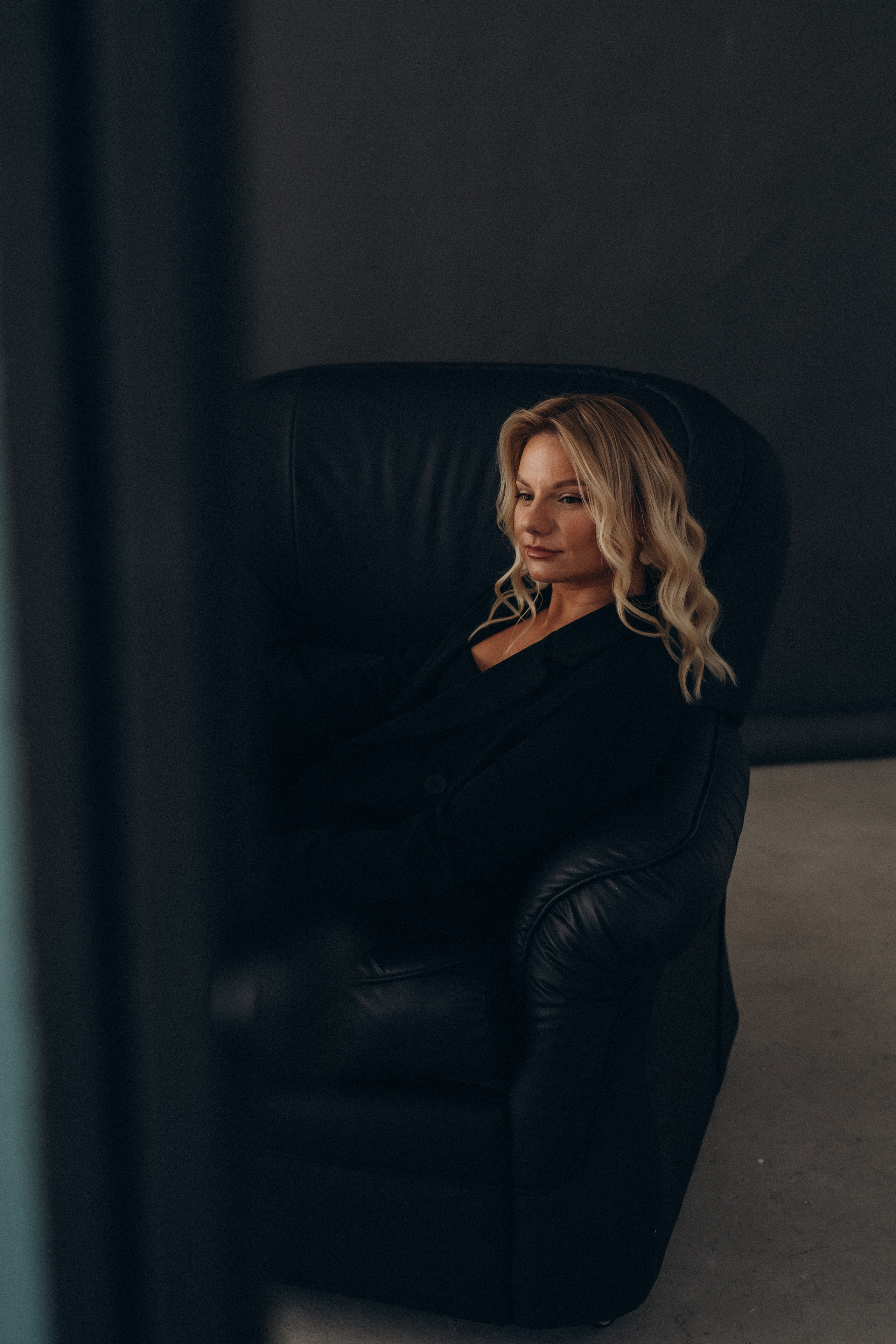 Сегодня мой день. Семейный фотограф в Ангарске/ Иркутске