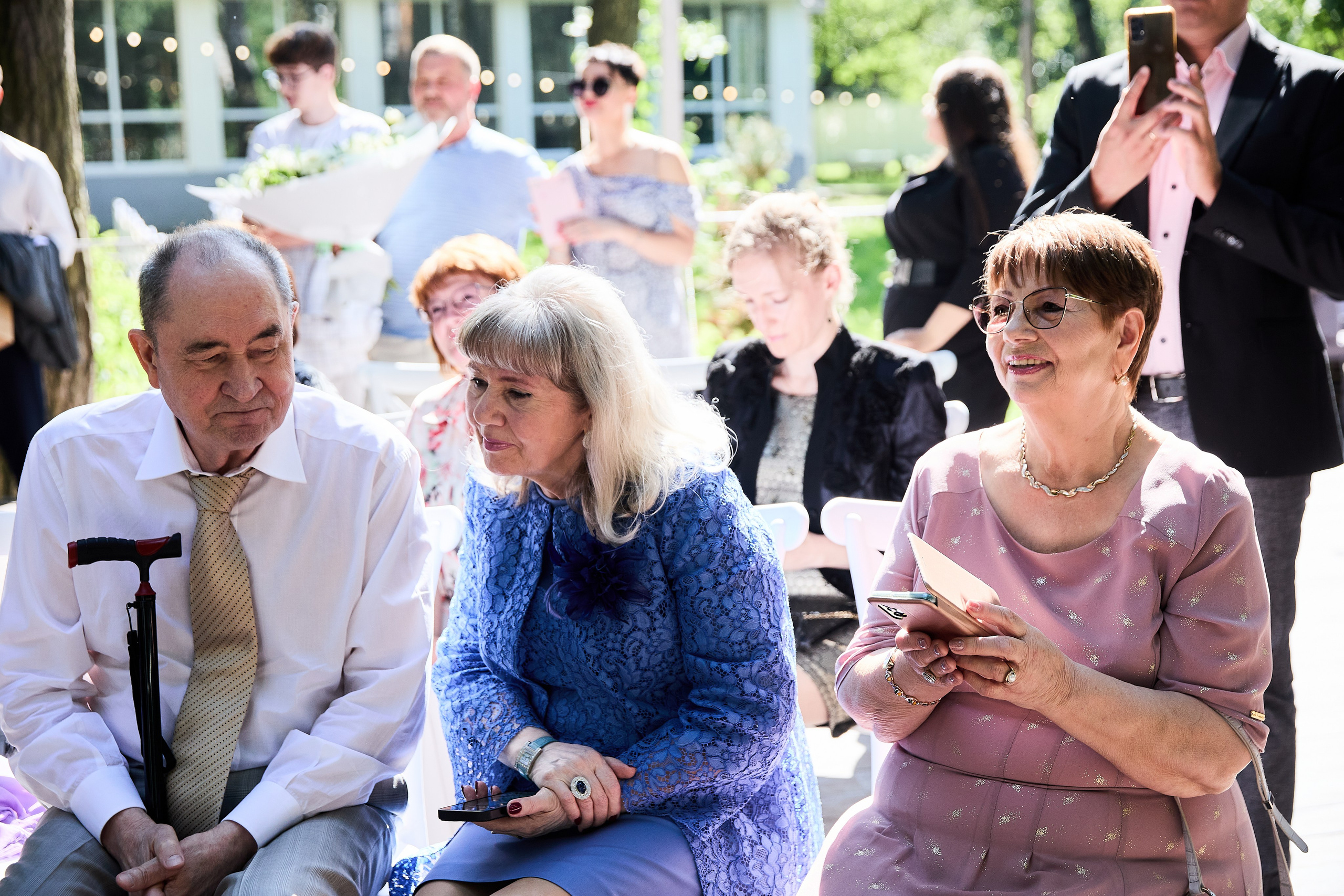 Владимир и Юлия. Репортажный Фотограф Москва Дарья Лунева