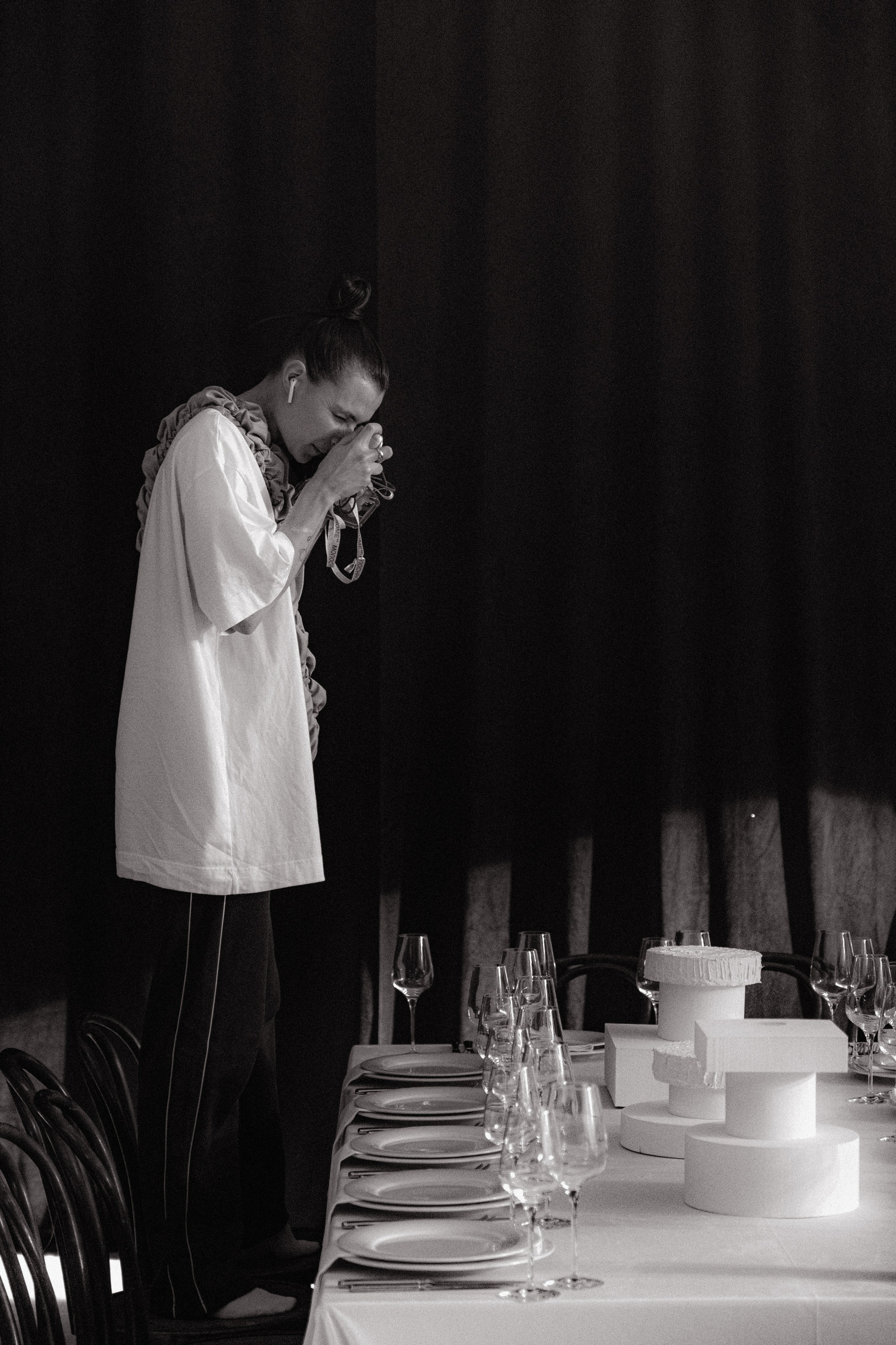 WEDDING AWARDS (B&W). Свадебный фотограф в Воронеже