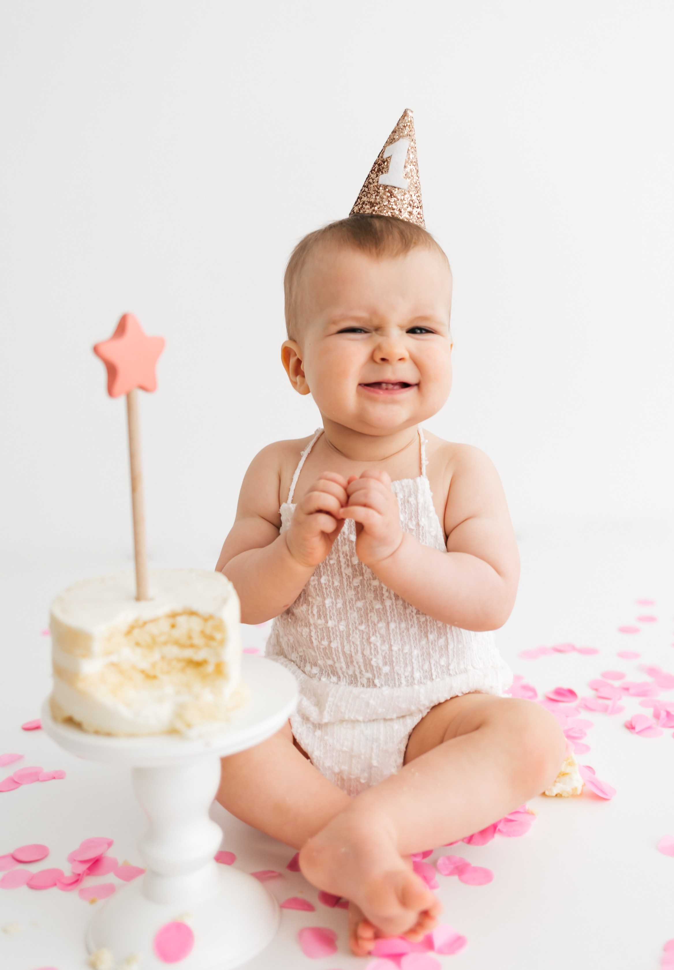 Годовасие Лизы!. Детский и семейный фотограф Санкт-Петербург, фотосессия Спб