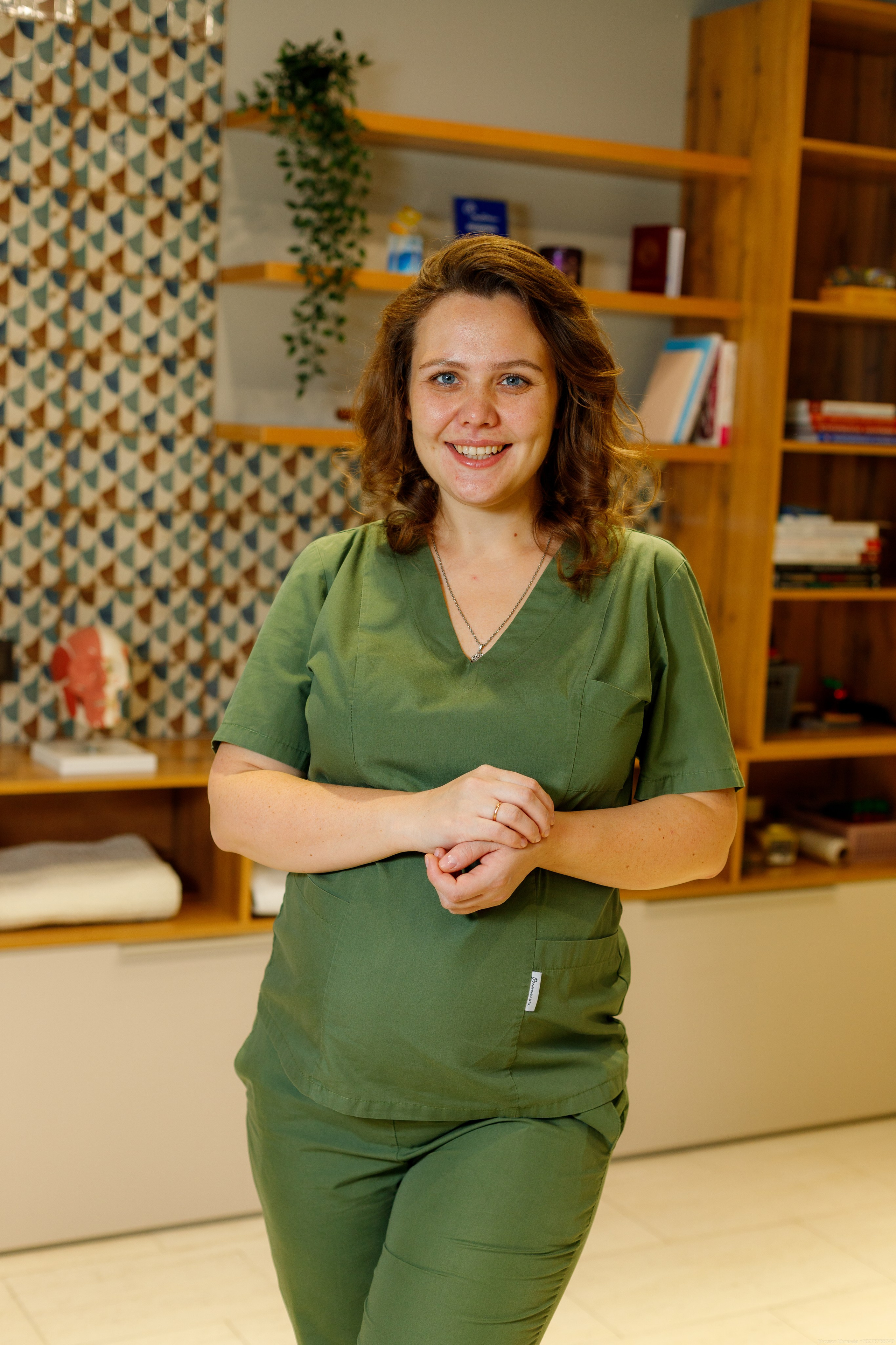 Massage Life 2024. Выпускные альбомы Казань. Семейный и детский фотограф Михаил Мигачев