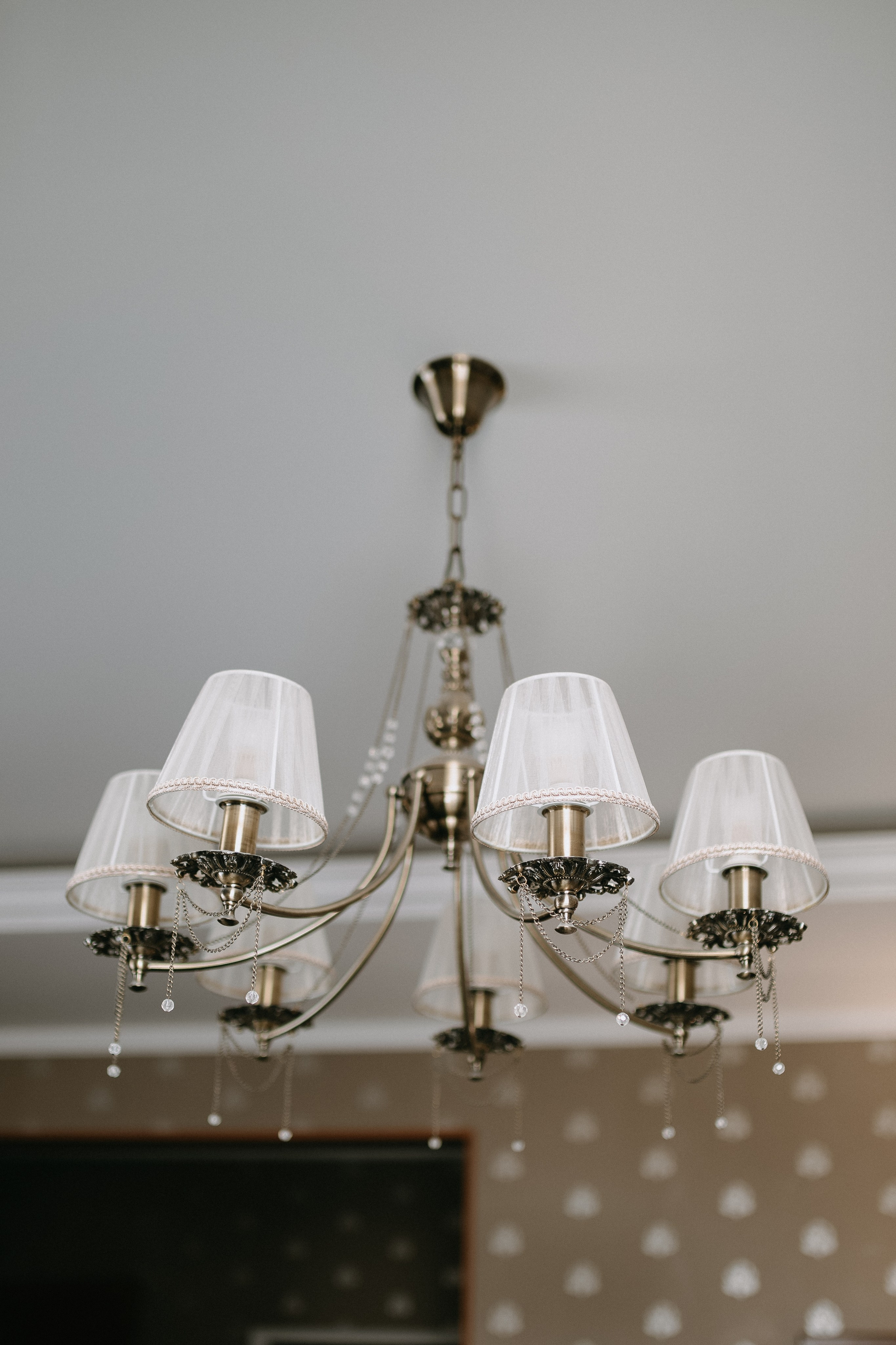 Роман и Валерия. Главная