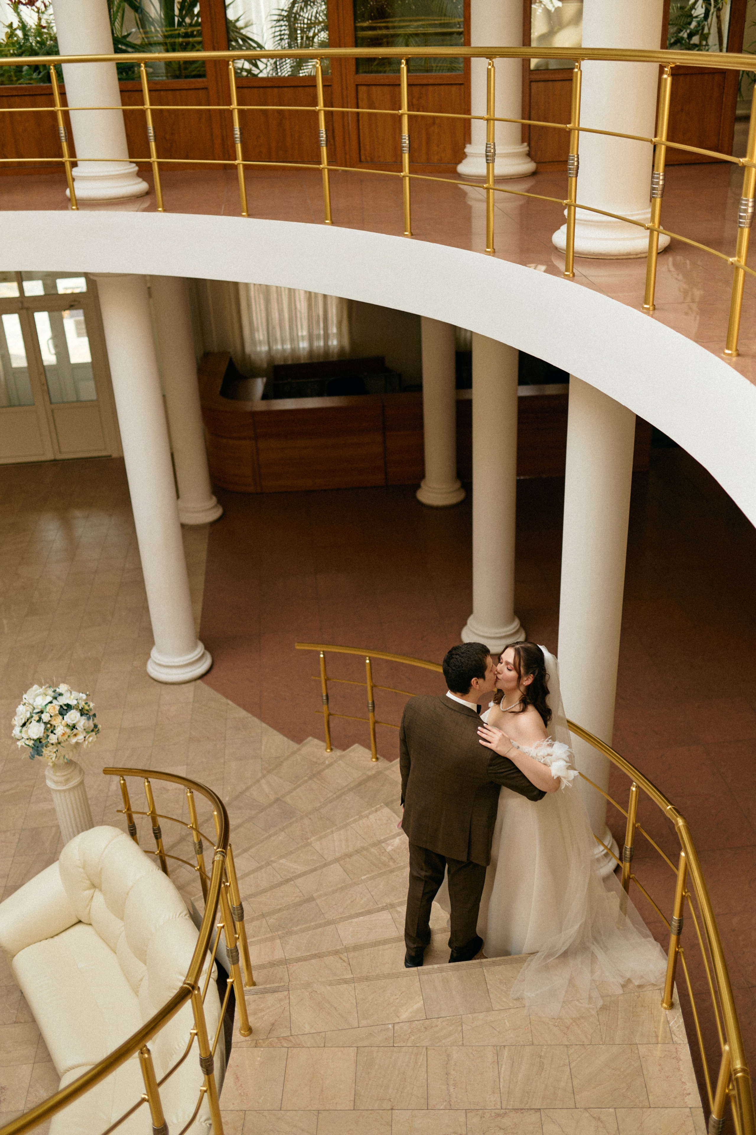 Алексей & Дарья. Сестры Карабаза. Фотографы и ретушеры в Москве и Санкт-Петербурге