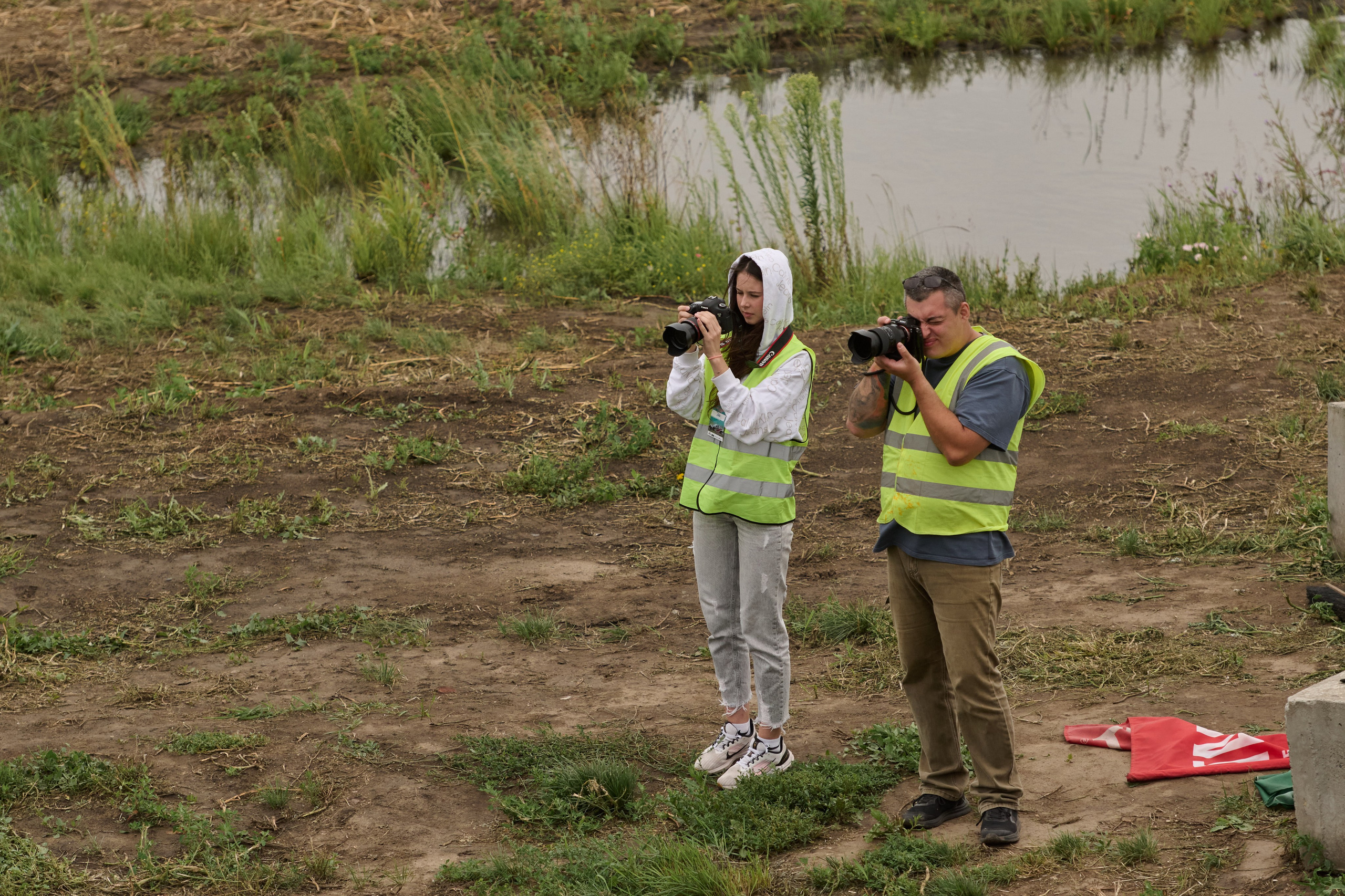 3 этап кубка Ракеты 2025 год. Сергей Богомолов. Свадебный и семейный фотограф
