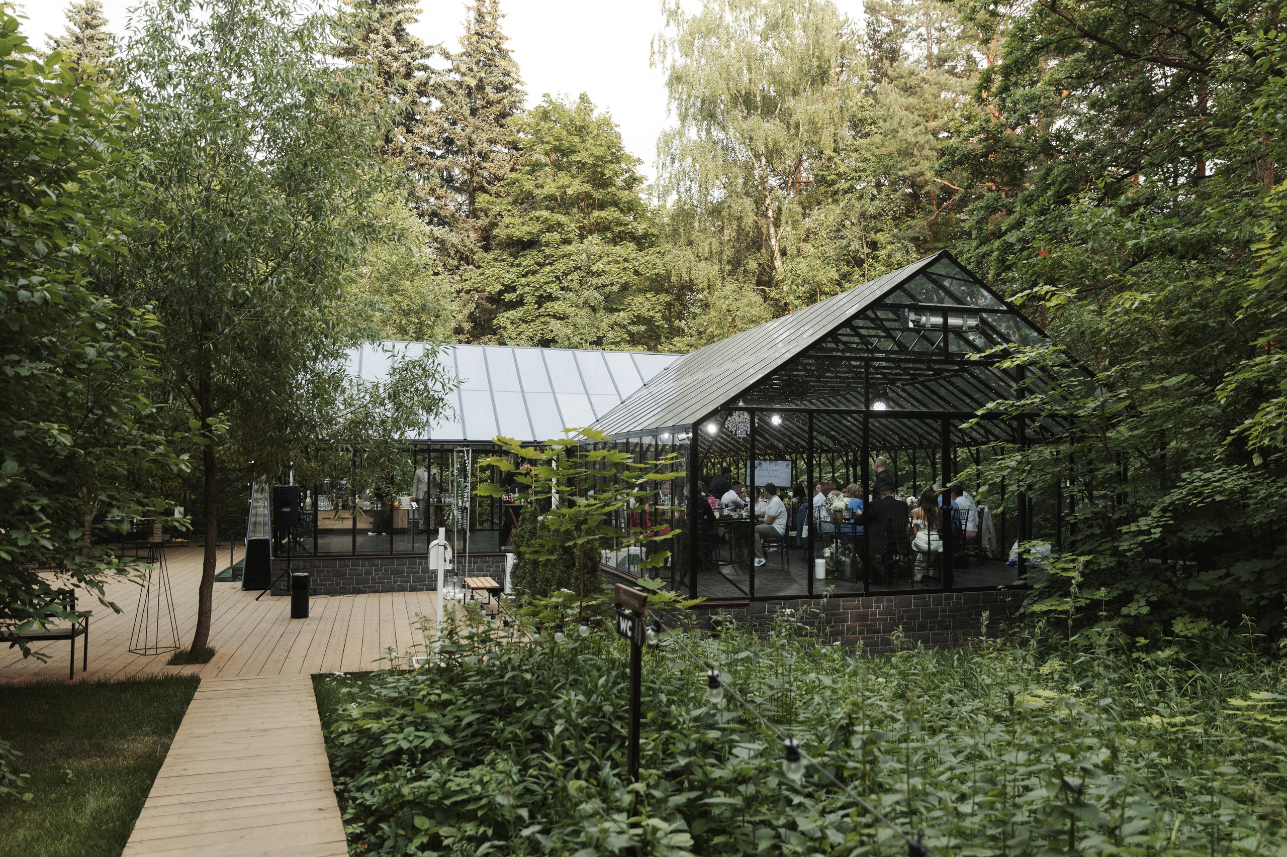 Свадебная съемка в отеле Hartwell, свадебная съемка в отеле Хартвел. Свадебный фотограф Москва Анастасия Храмова