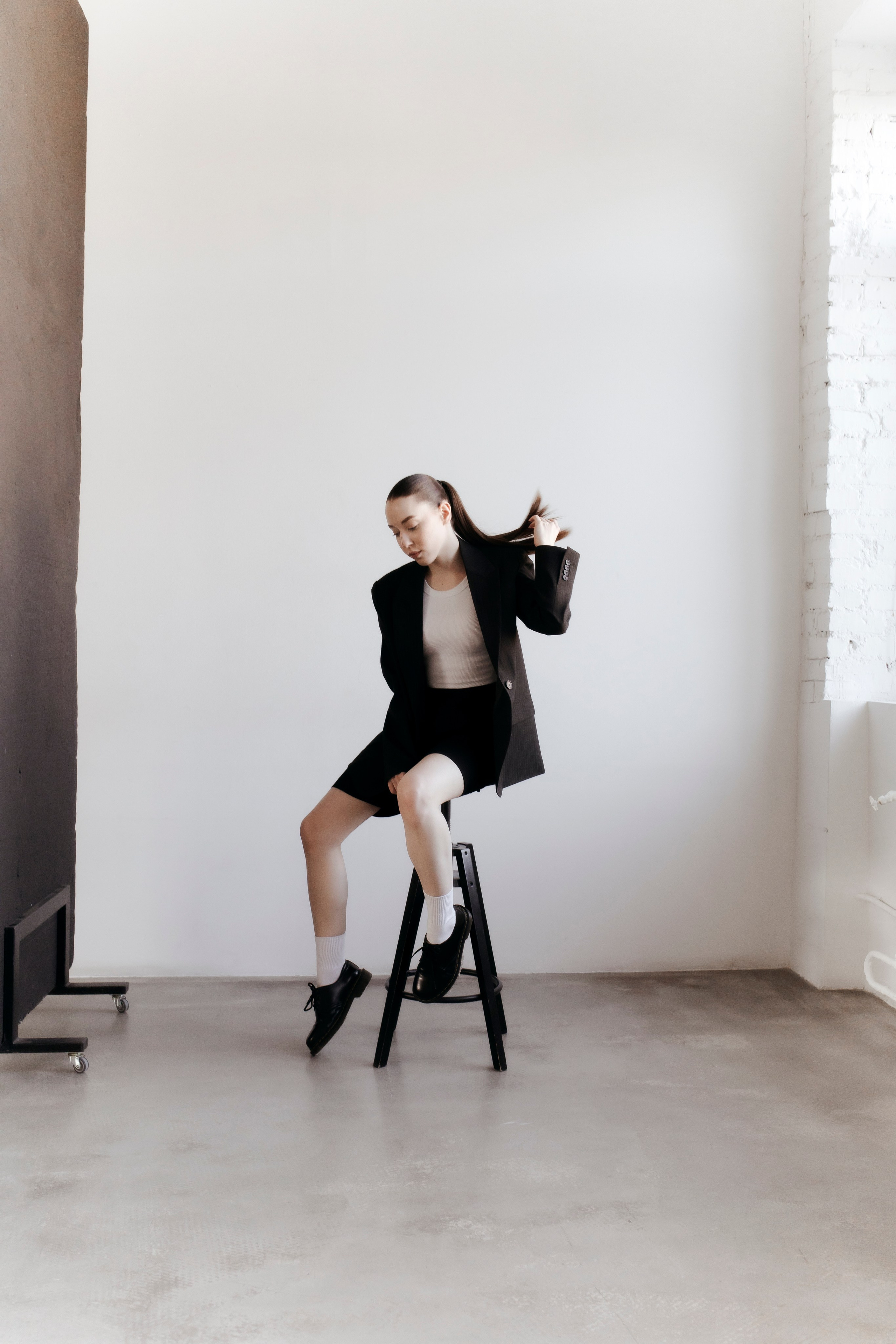 Аня и Настя. Катерина Аникеева | Фотограф | Екатеринбург