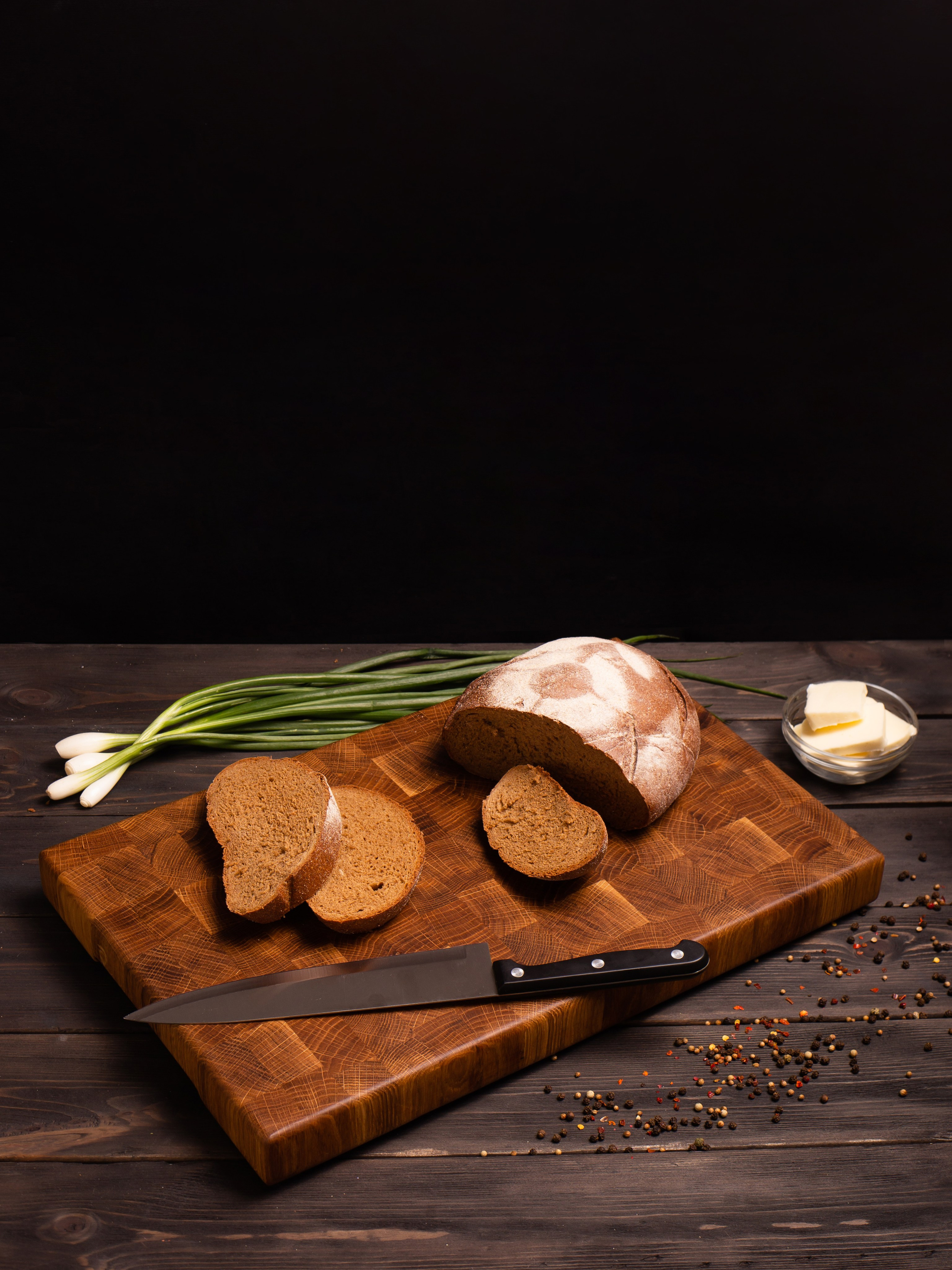 Торцевые кухонные доски. Предметный фотограф для маркетплейсов в Кемерово Ольга Воловяшко