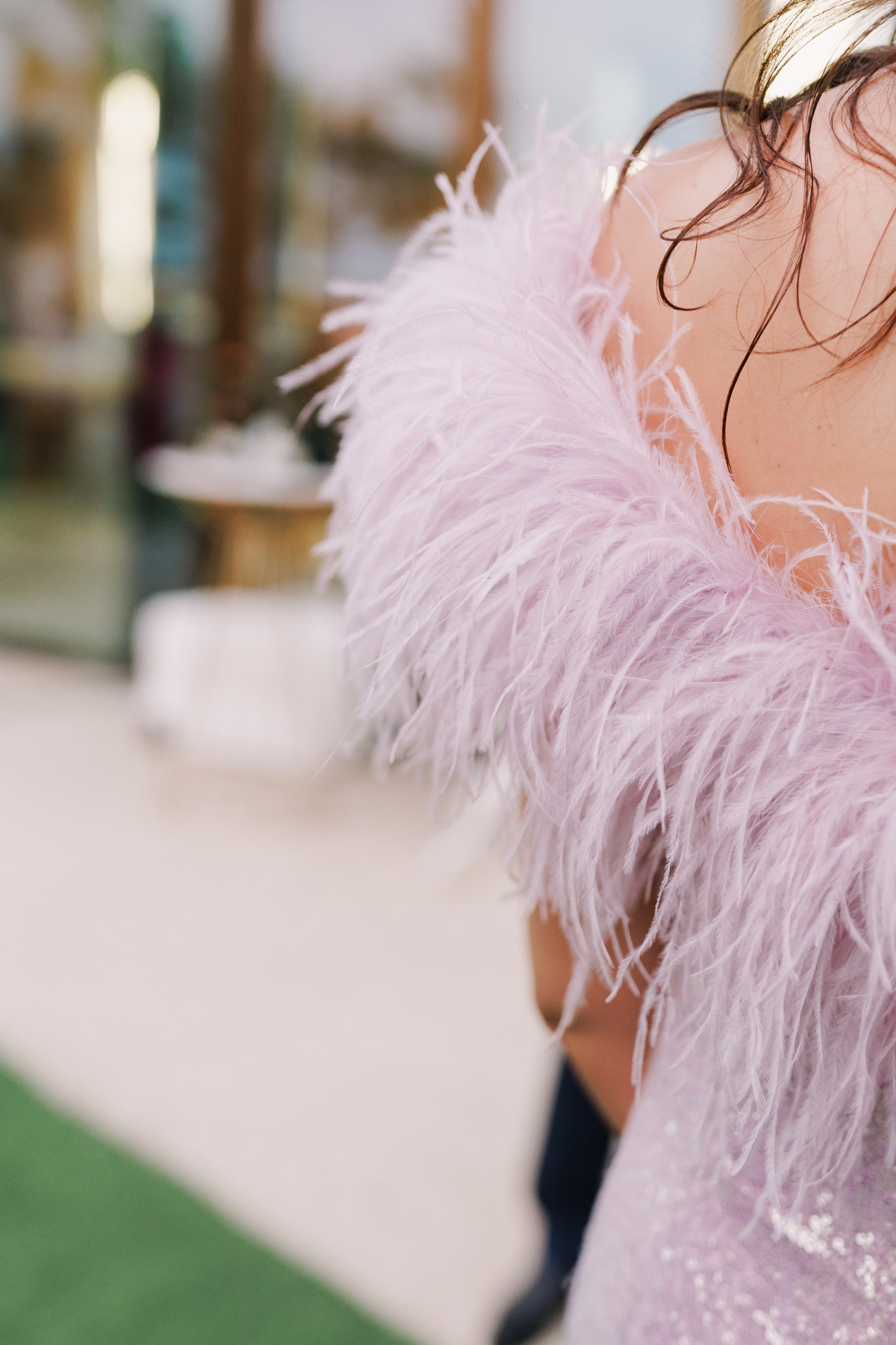 Kamilya & Anas. Свадебный и семейный фотограф в Москве