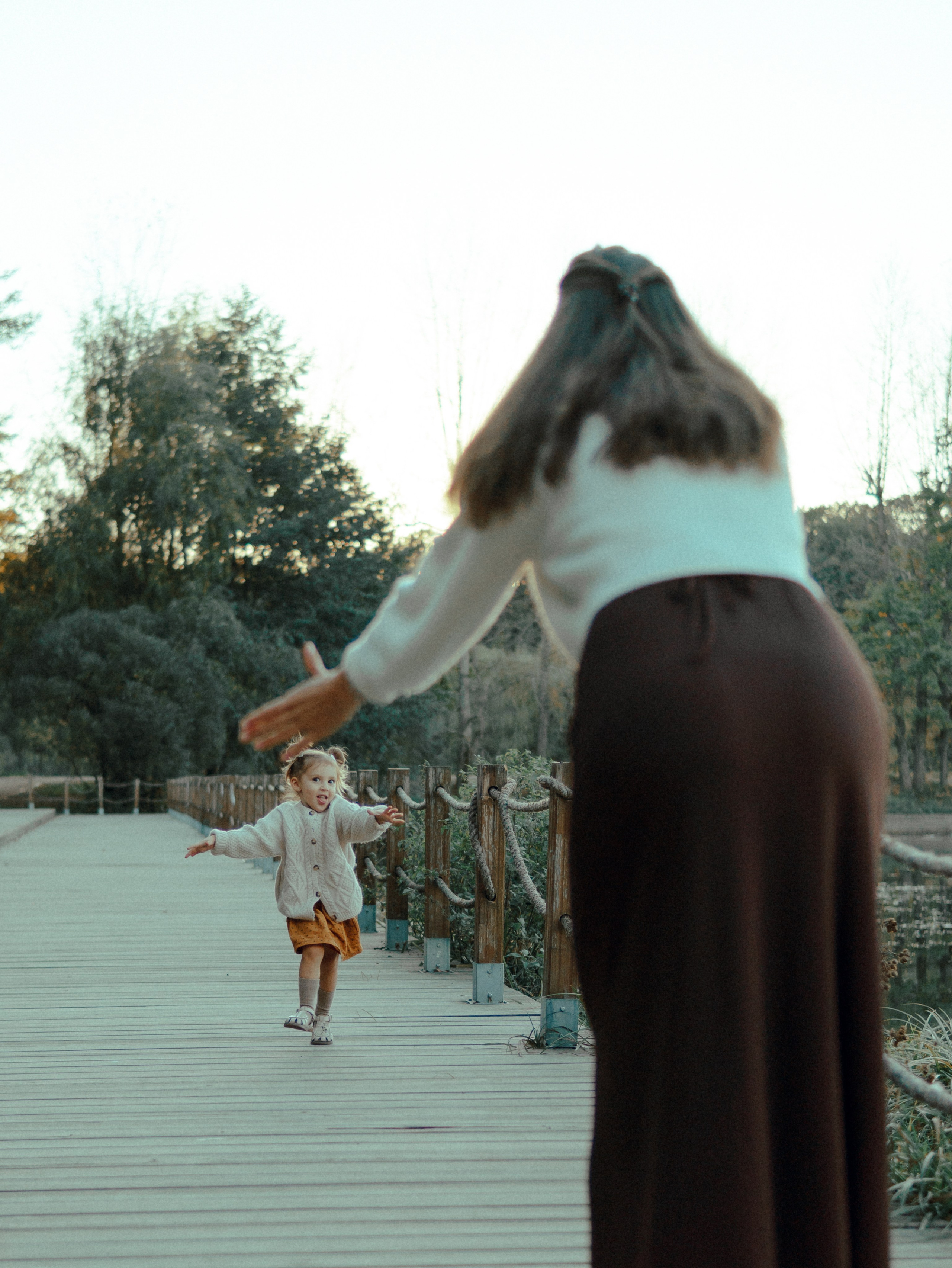 Аня и Владо. Фотограф в Москве Шалышко Ангелина