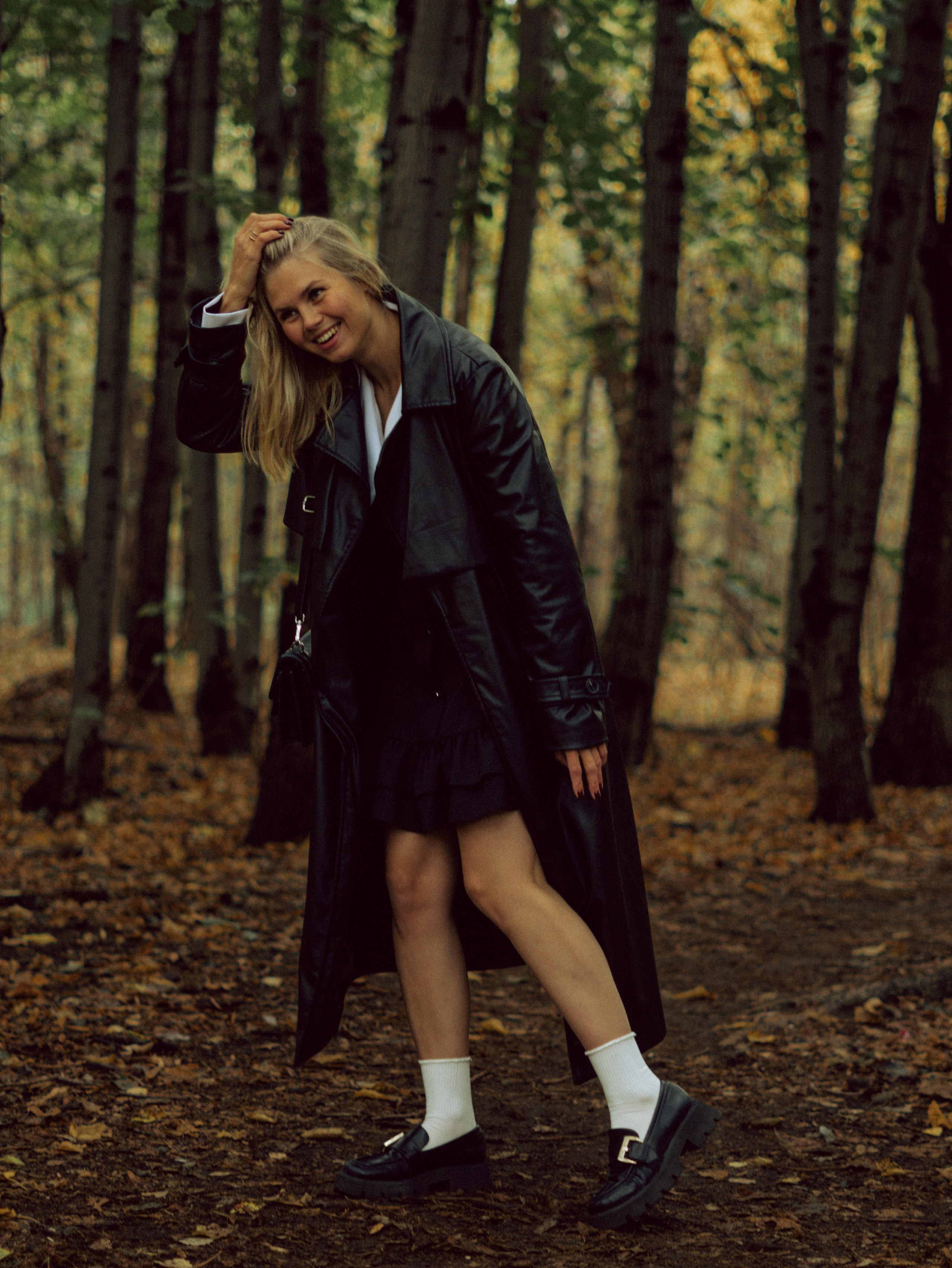 София. Фотограф в Москве Шалышко Ангелина