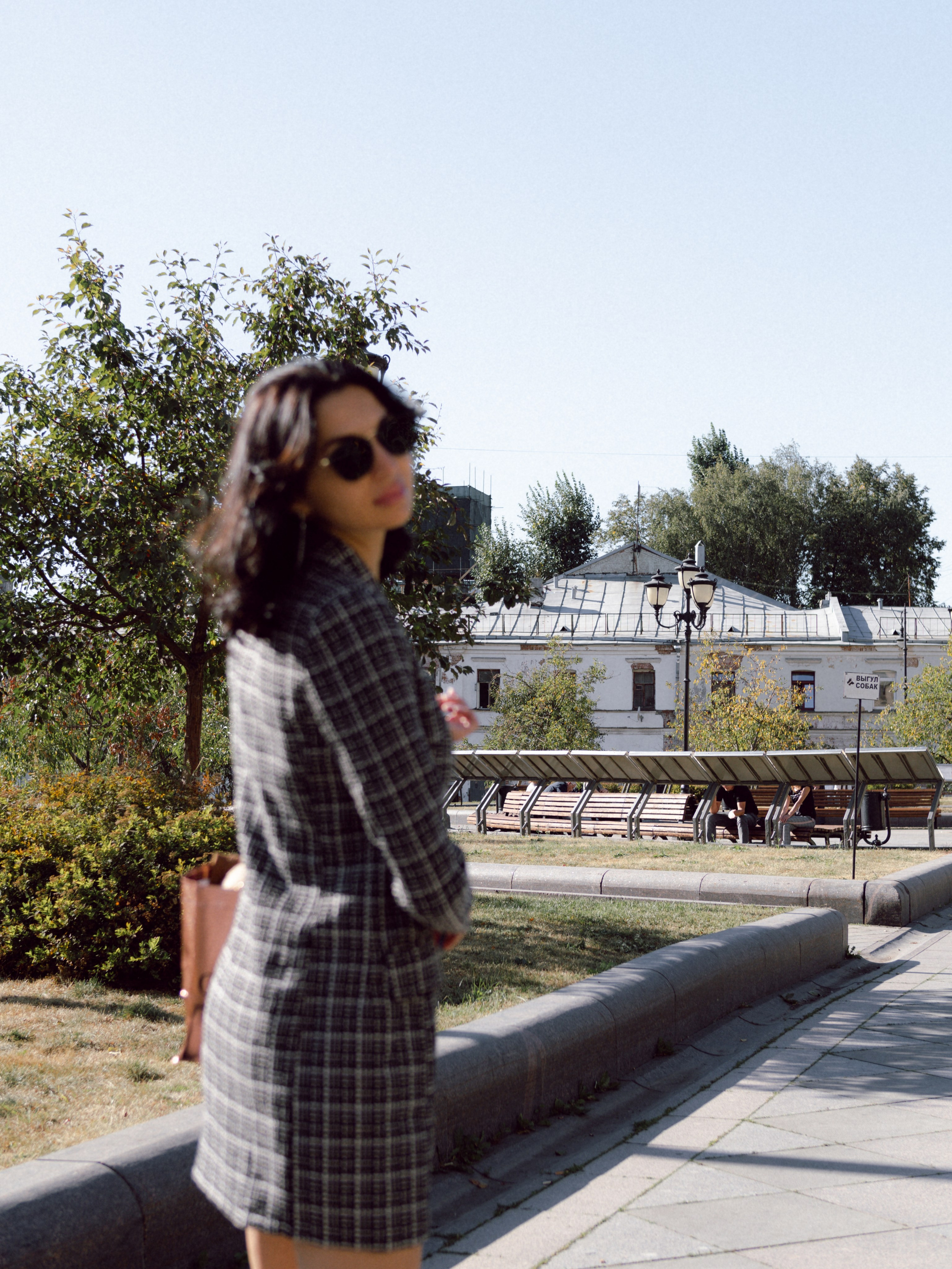 Eva_2. Фотограф в Москве Шалышко Ангелина