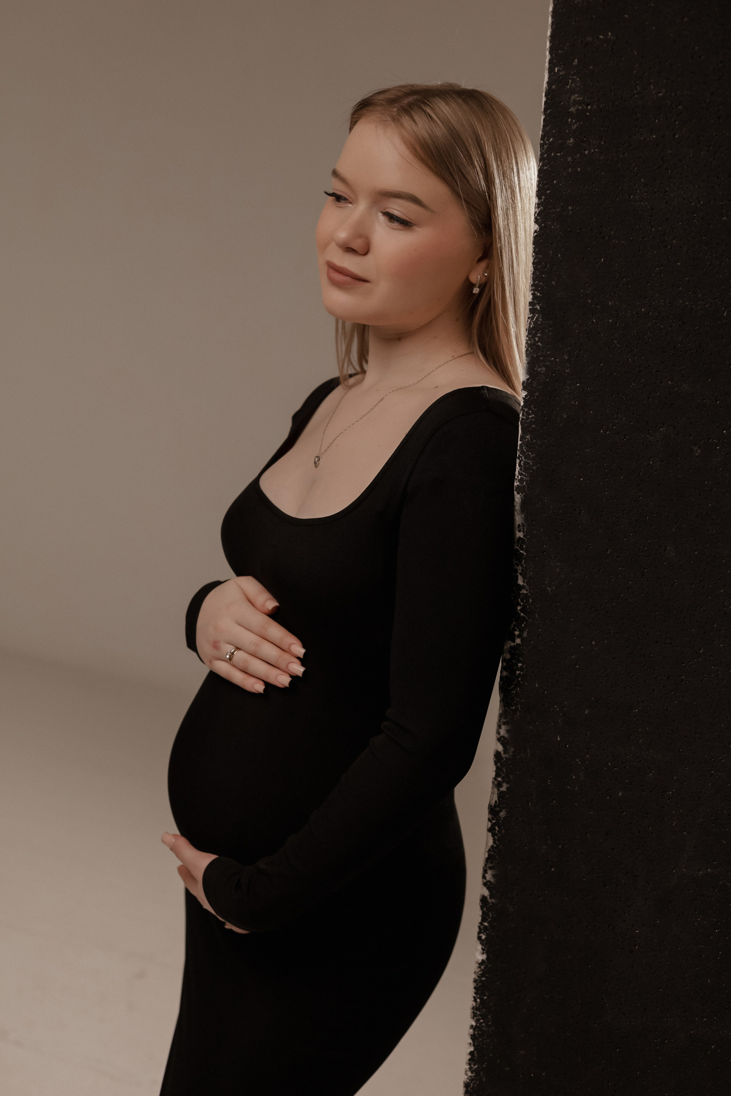 Ксения и Денис. Фотограф Йошкар-Ола Марина Королева