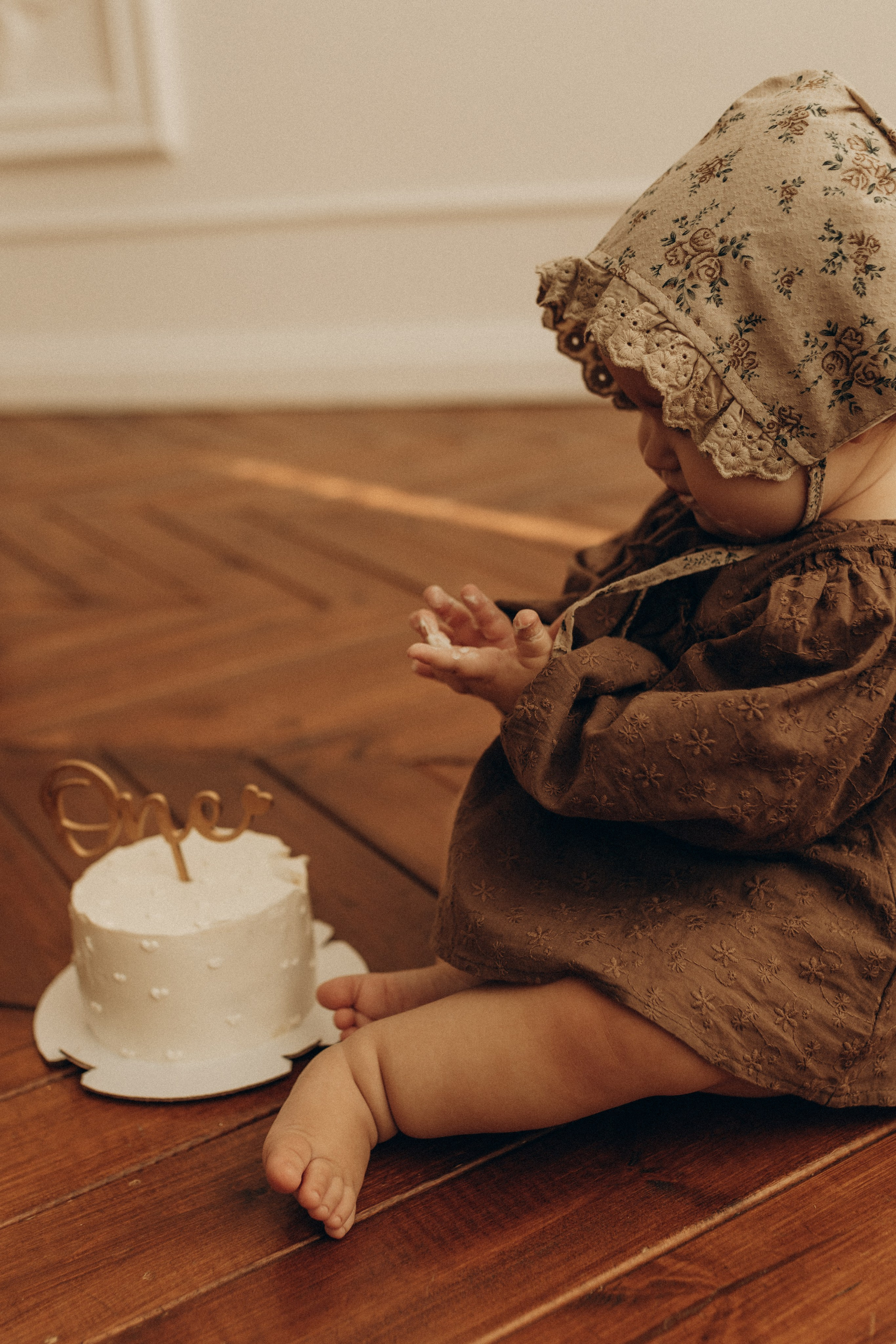 Арише год🤎. Семейный фотограф в Новороссийске и Анапе Александра Яковлева