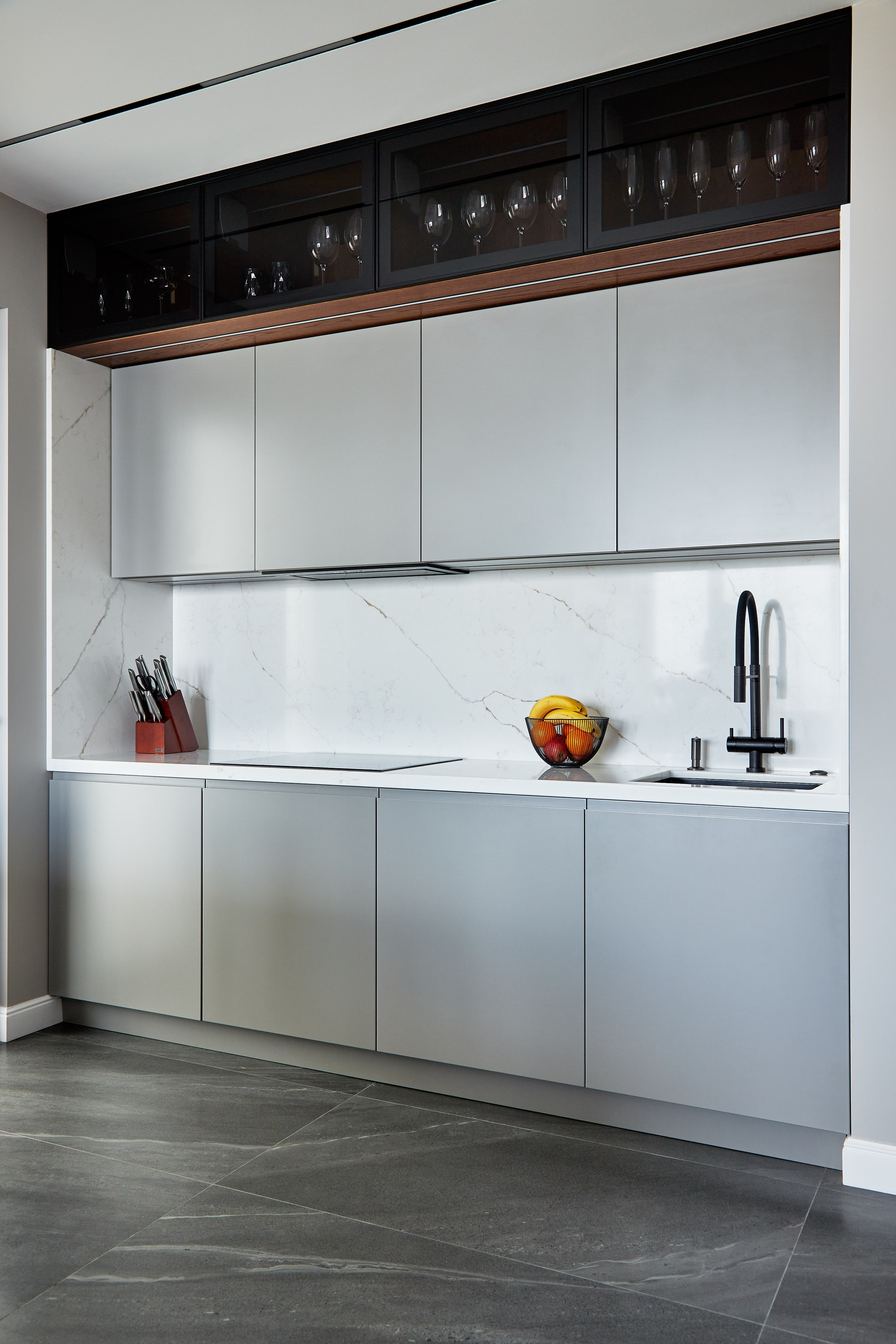 Реализованный проект дизайнера Елены Луговской. Интерьерный фотограф Краснодар. Галина Ладыгина