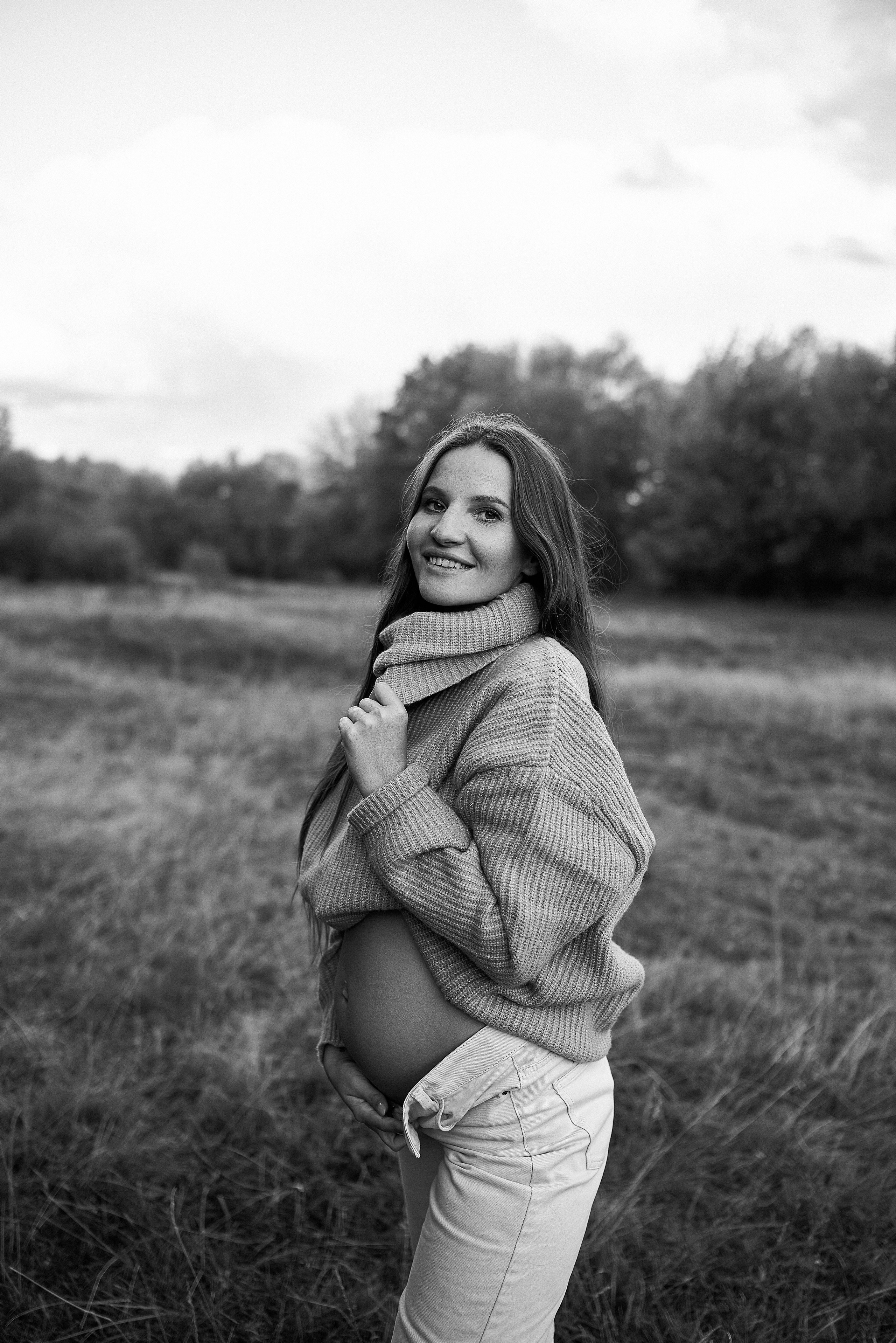 Свадебная съемка Брянск Москва Свадебный фотограф фотограф на свадьбу  фотограф Орел. Свадебный и портретный фотограф в Брянске Скепская Лилия