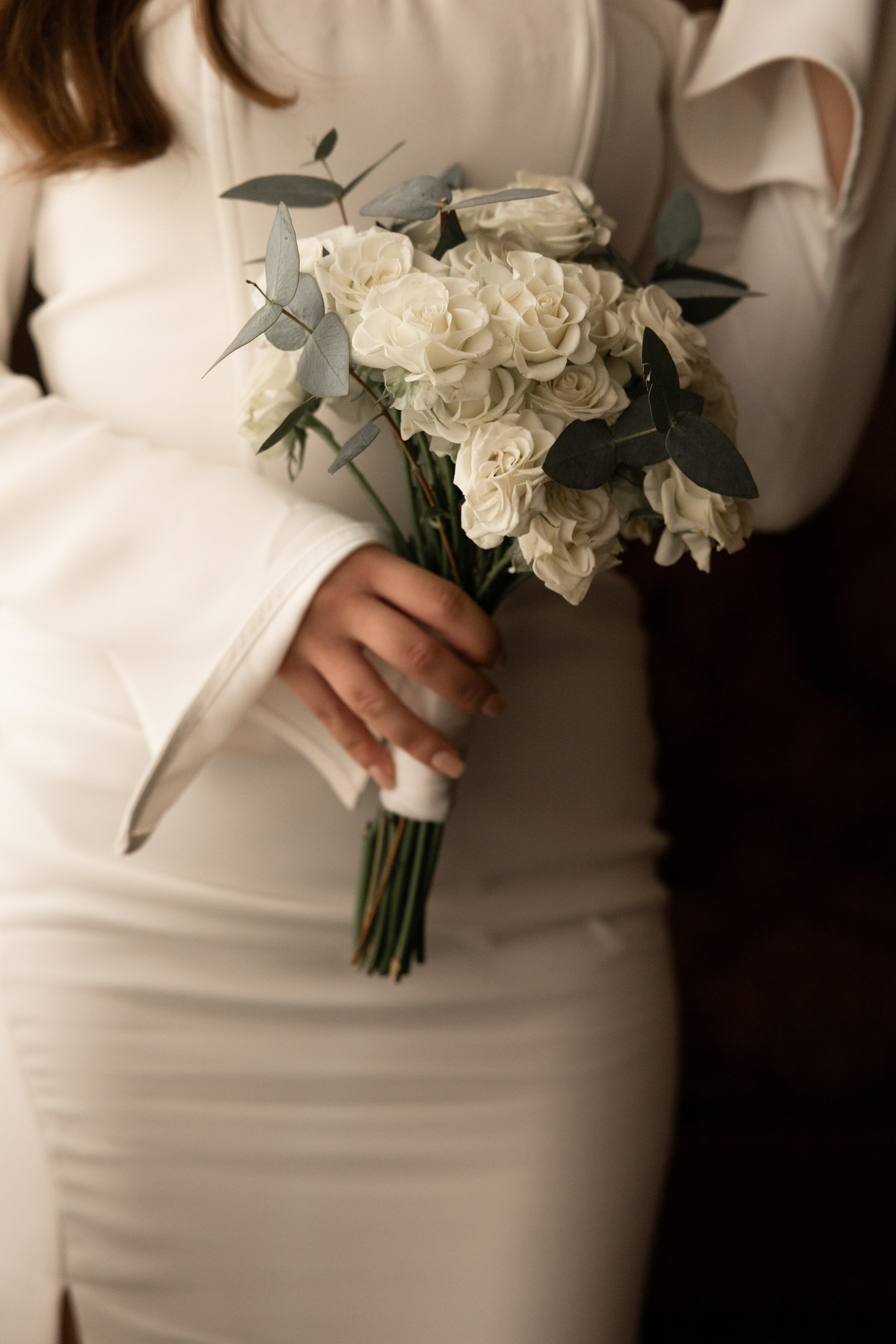 Свадебная съемка. Фотограф Краснодар | Москва | Санкт — Петербург Куценко Диана