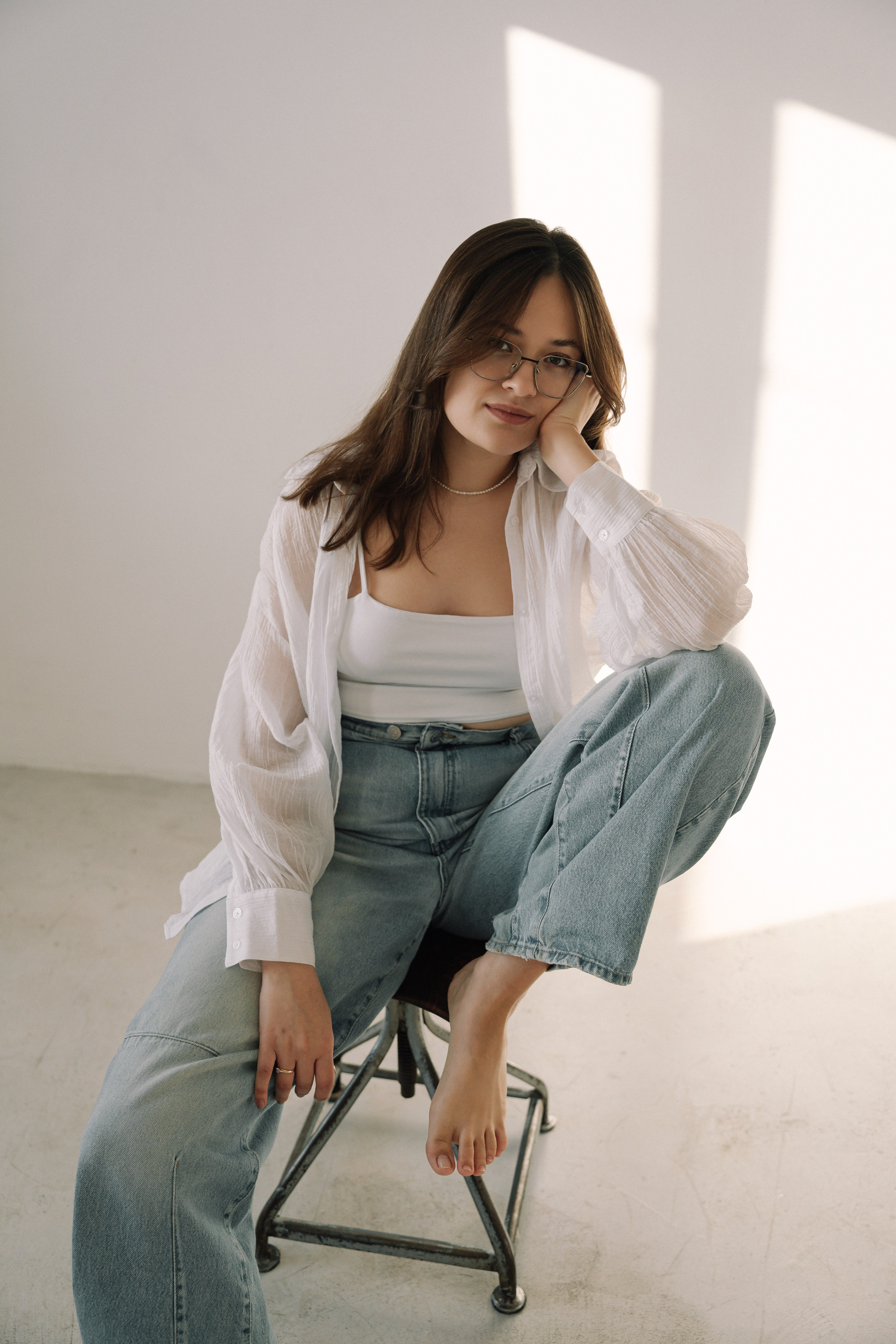 Кристина. Ирина Гонтарева|Фотограф|Белгород