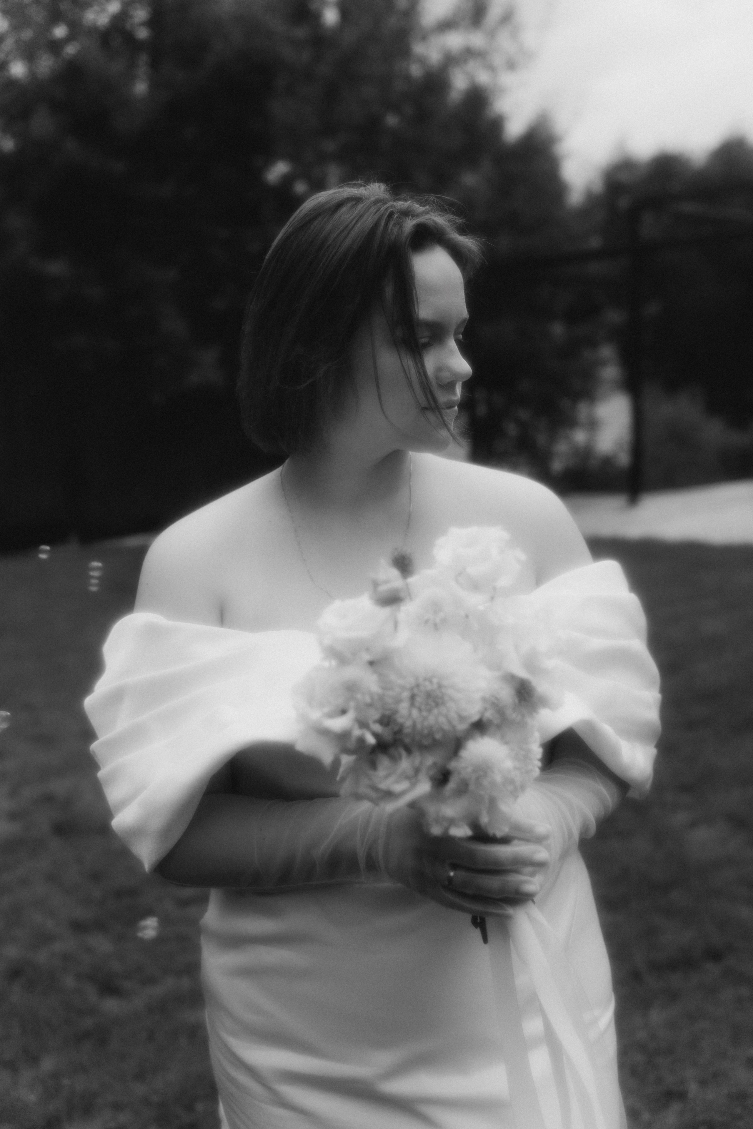 Виктория и Богдан. Ирина Гонтарева|Фотограф|Белгород