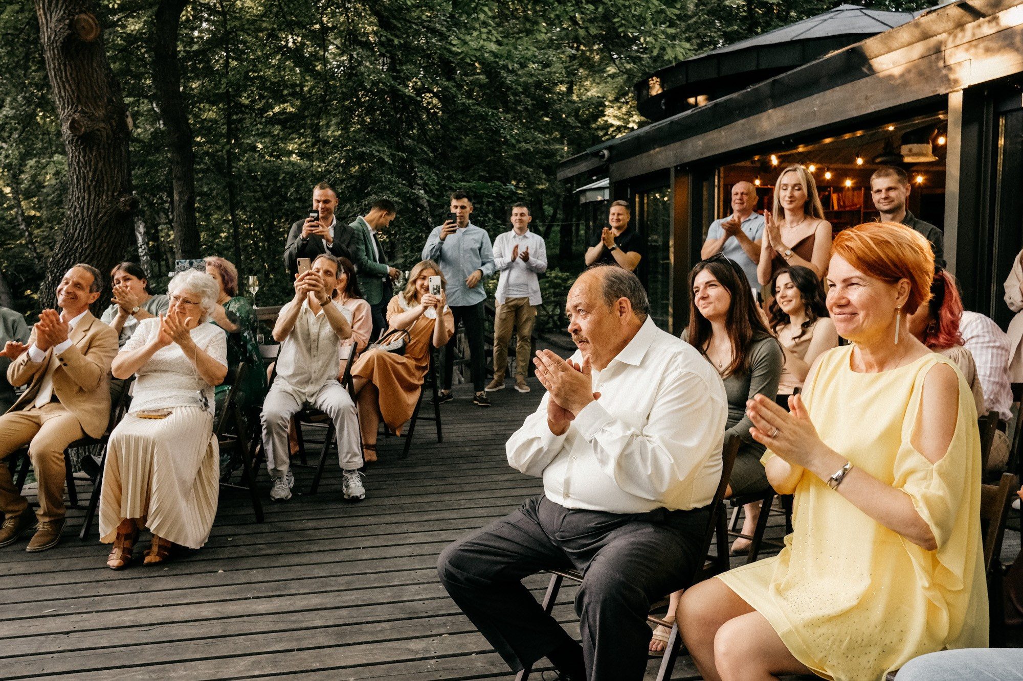 Настя и Максим (Welna). Свадебный фотограф Александра Тюлякова