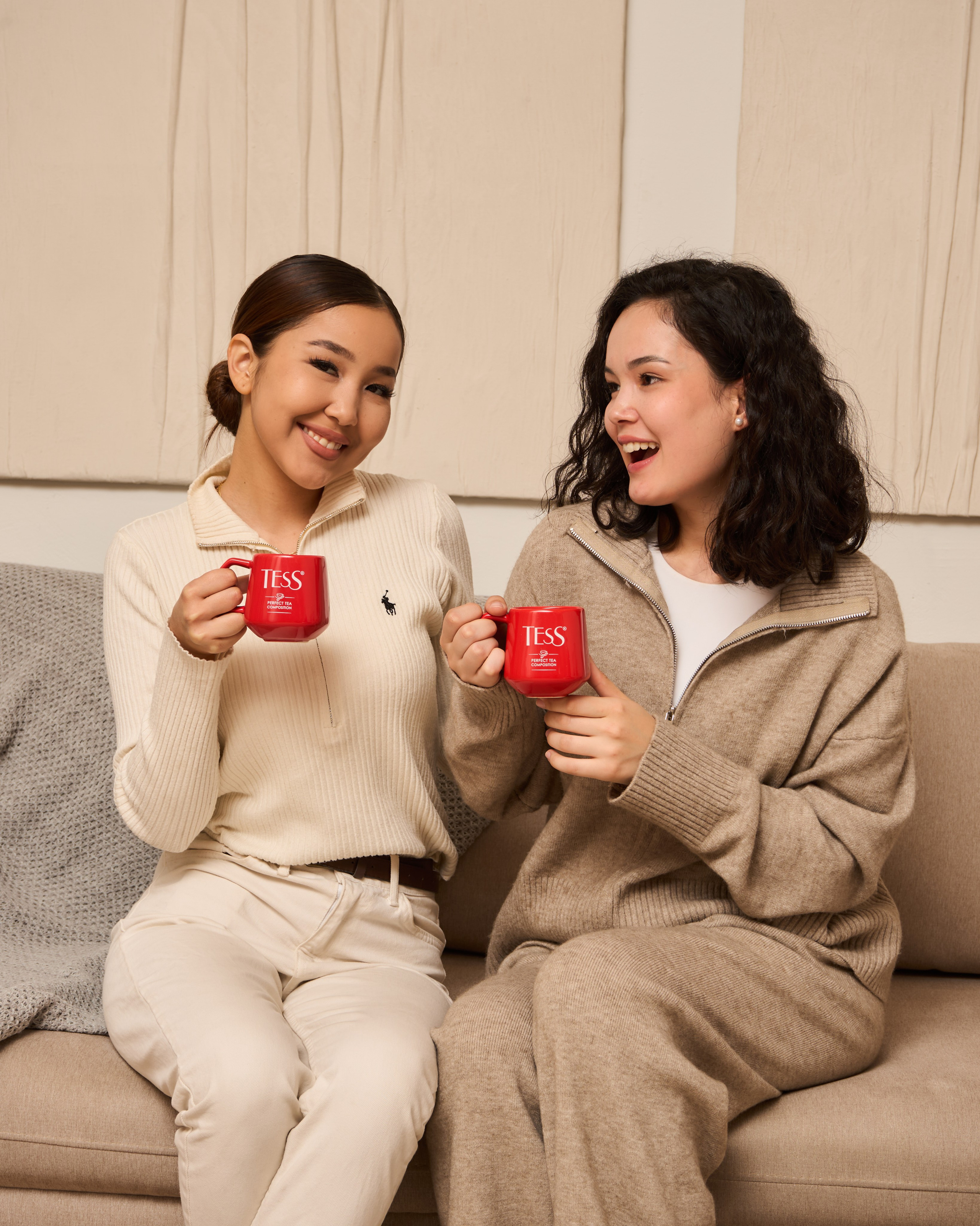 Product. Фотограф в Алматы Максим Сечин