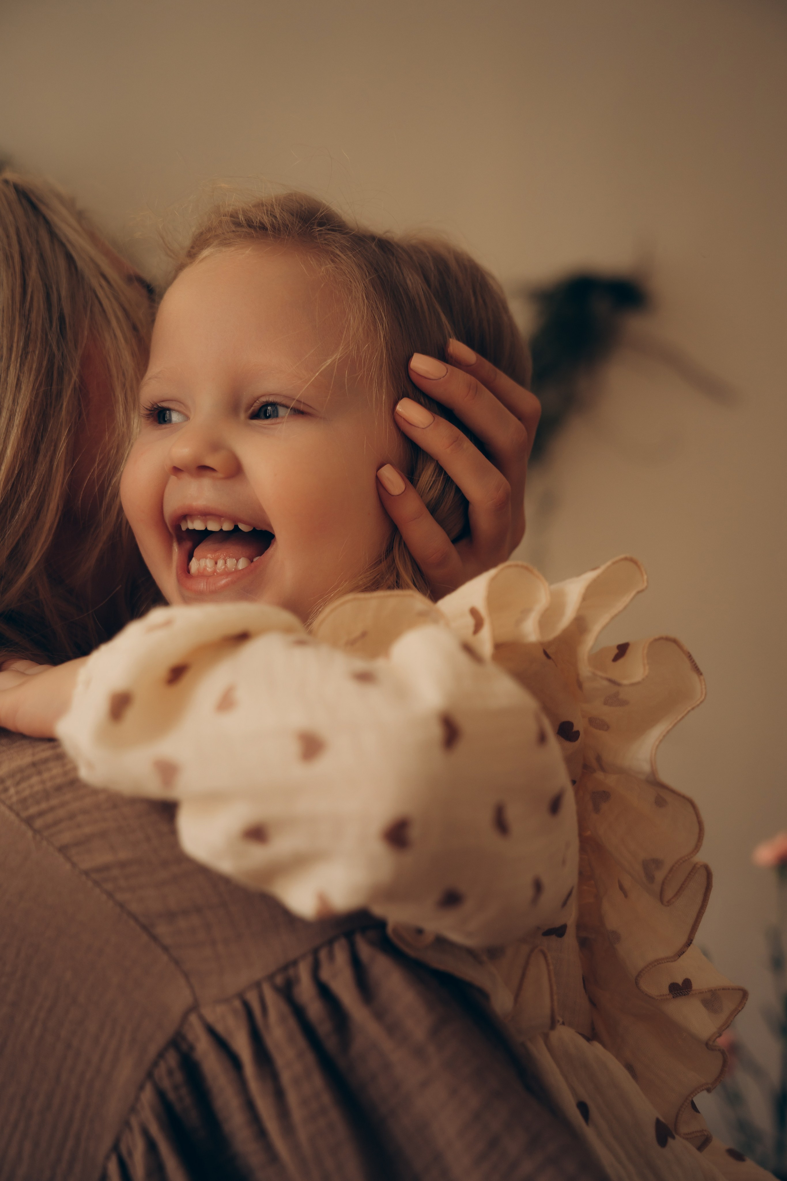 Моменты-которые останутся у вас в сердце!