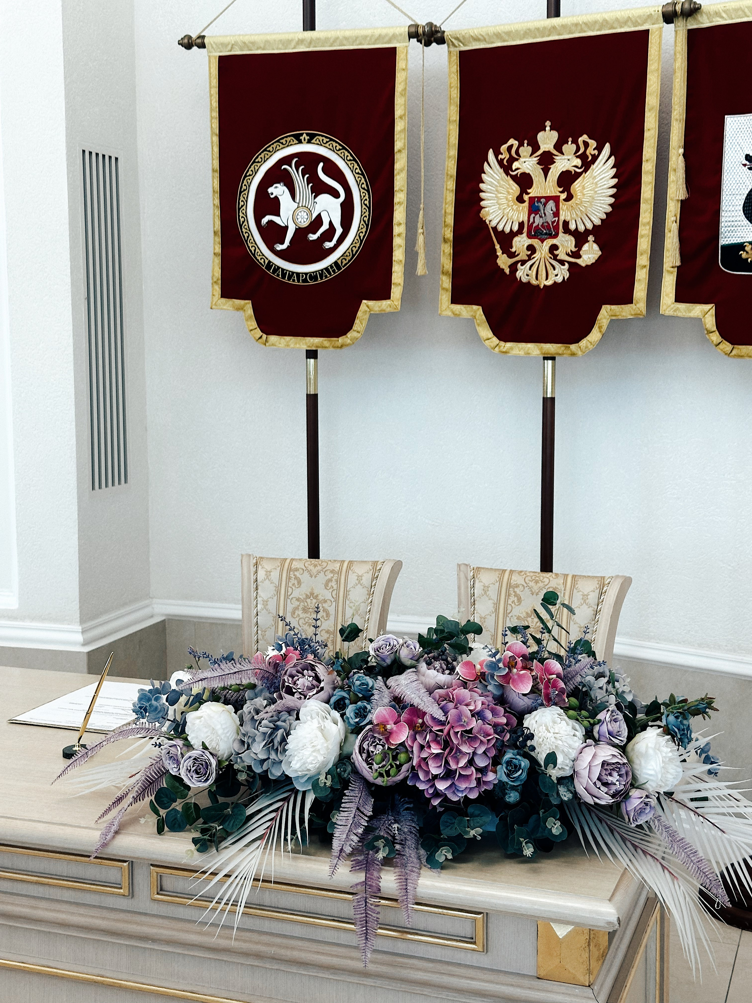 Свадебная история. Чувственный мобильный фотограф в Казани и Сочи Дьяченко Дарья