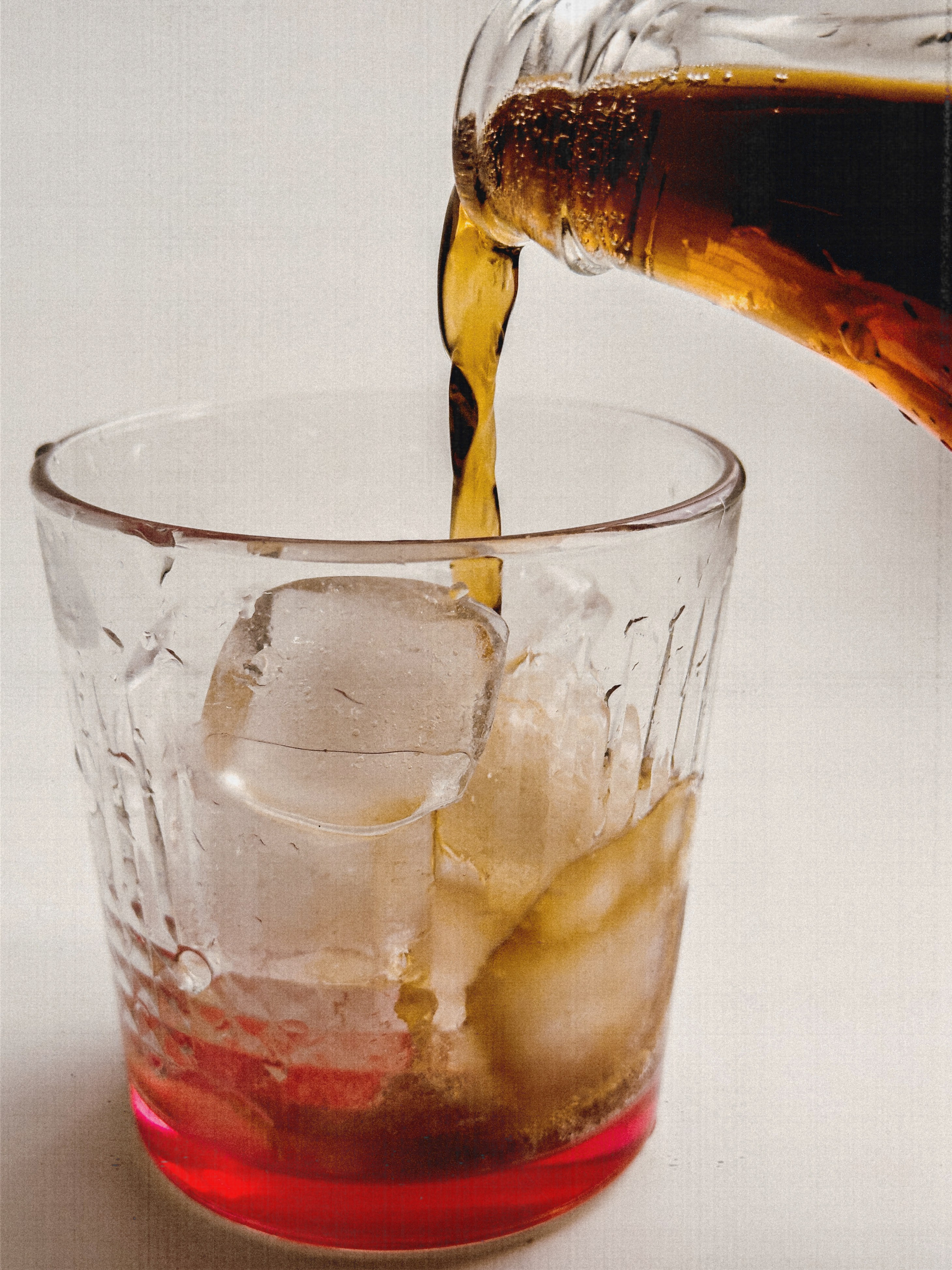 Предметная съёмка. Чувственный мобильный фотограф в Казани и Сочи Дьяченко Дарья