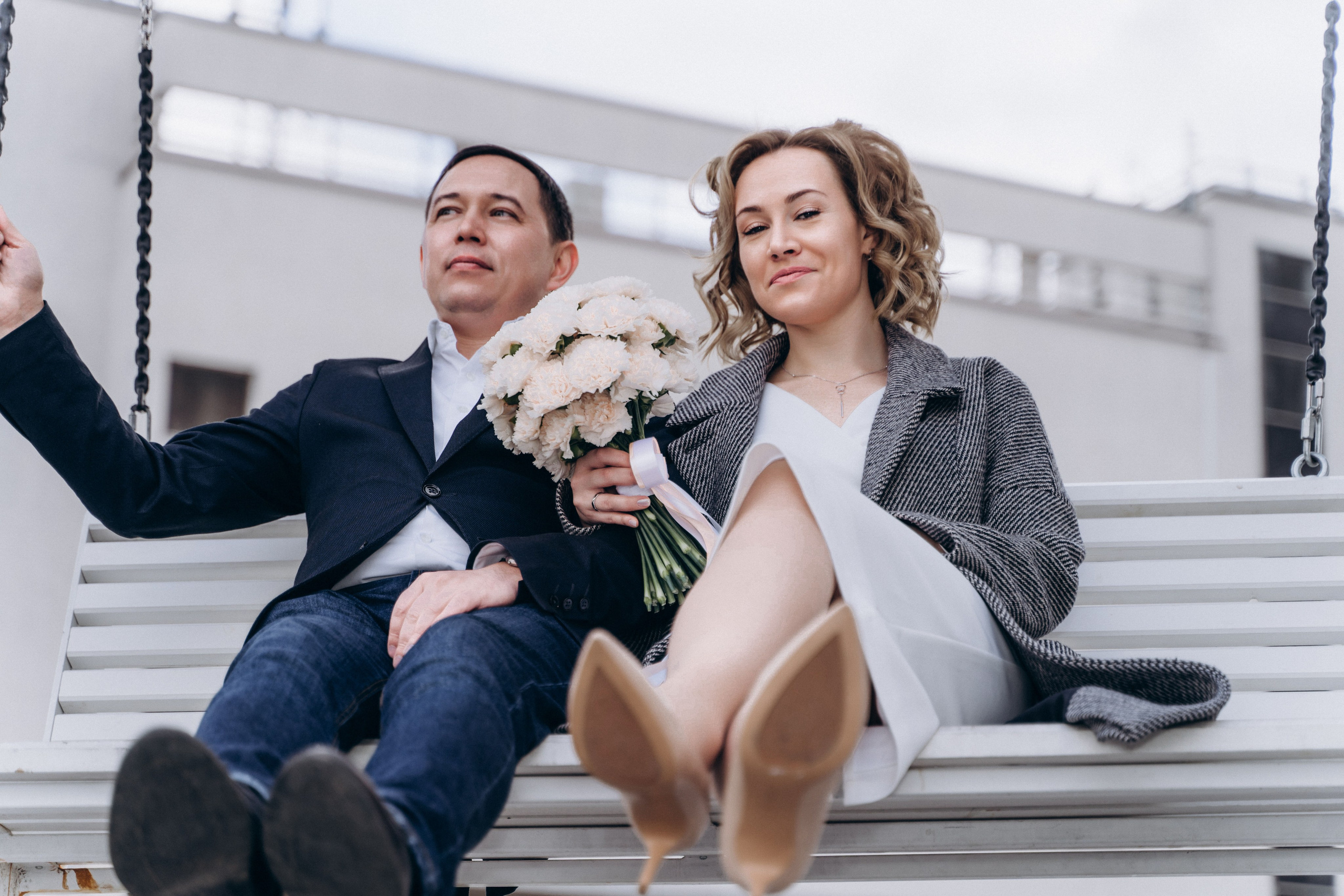 Свадьба Алберт и Дарья. Event фотограф Степанова Александра