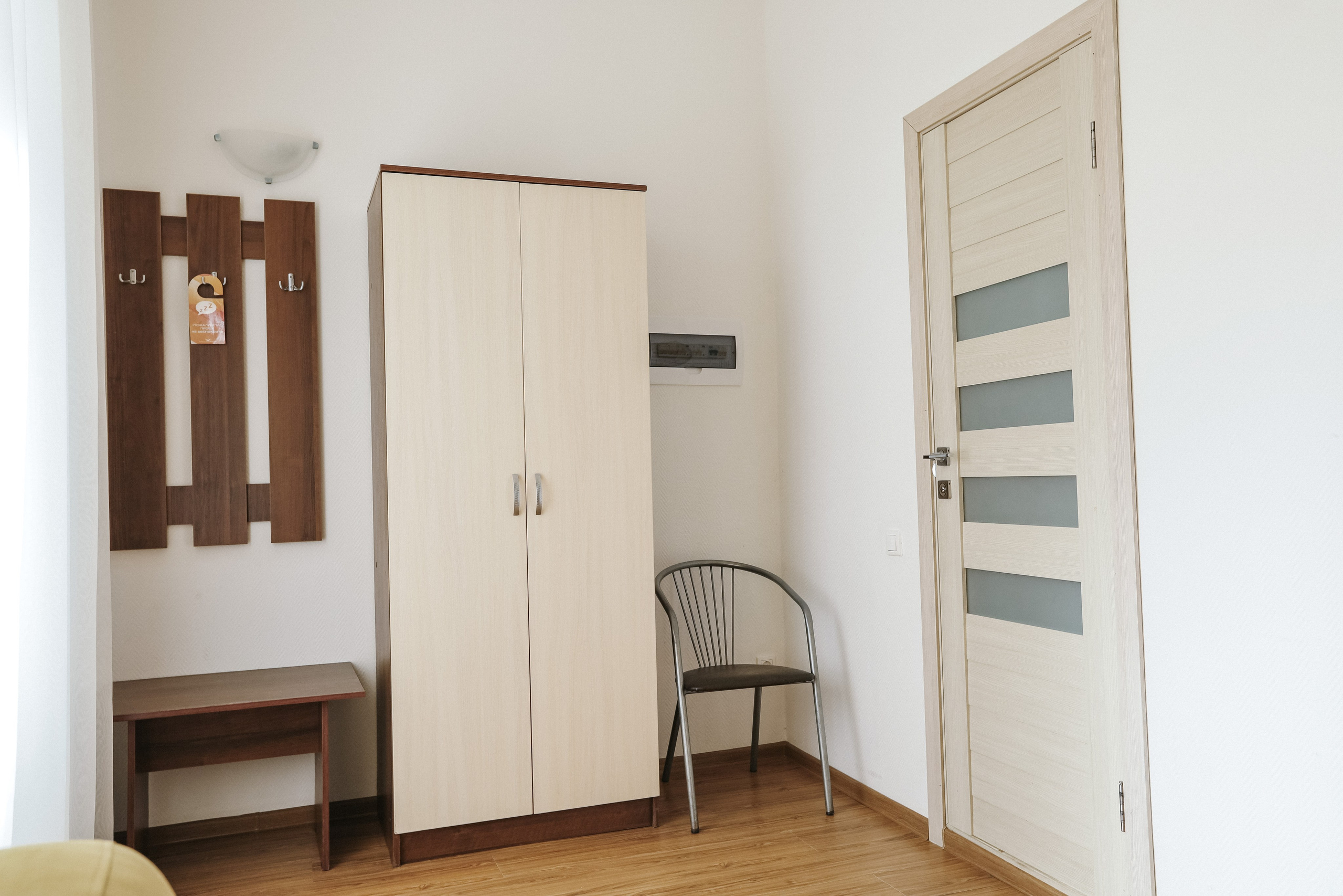 База отдыха Дюны золотые. Photographer and videographer for wedding in Italy: Rome, Milan, Venic