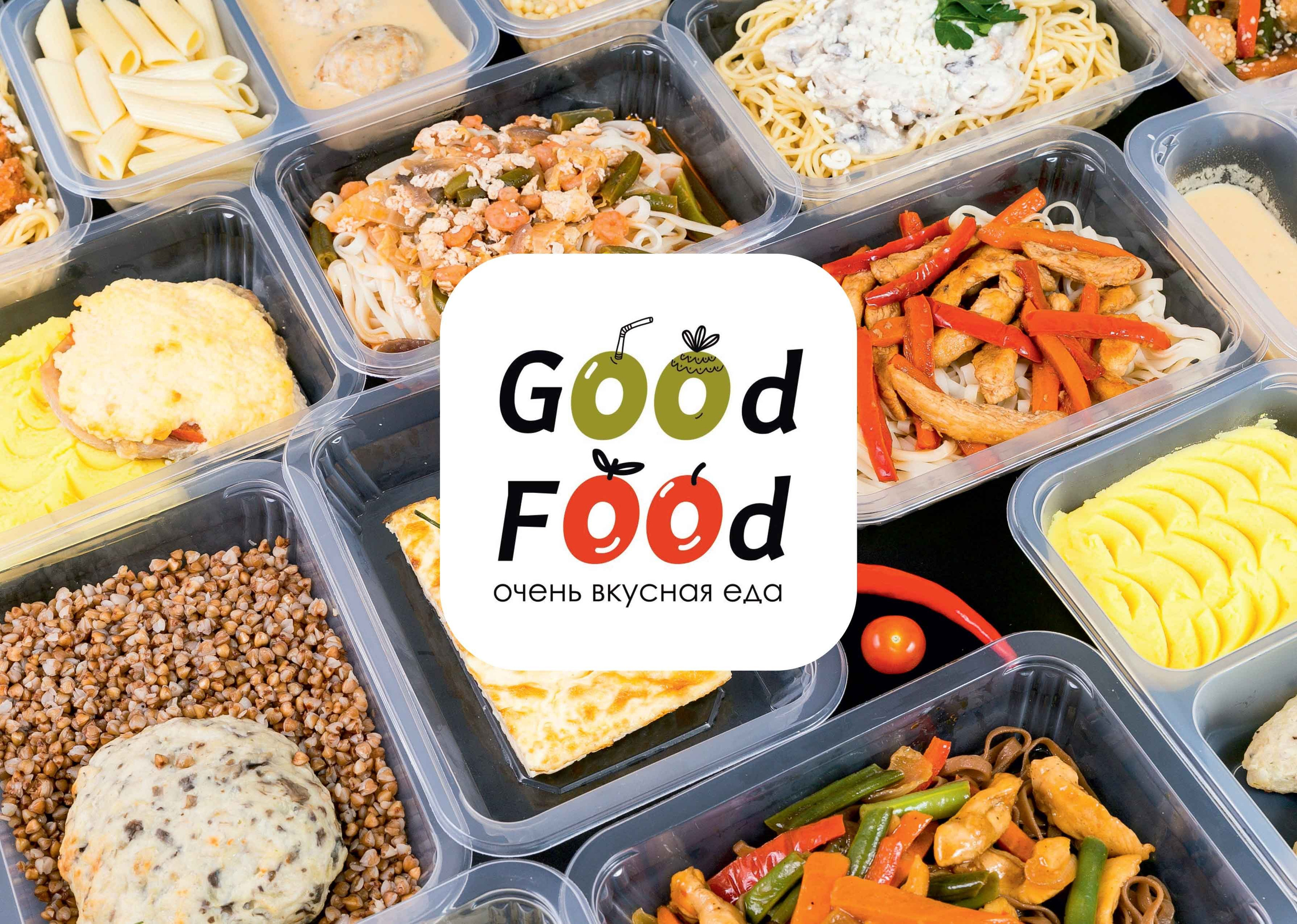 Рекламная и food съемка в Екатеринбурге Оксана Павлова