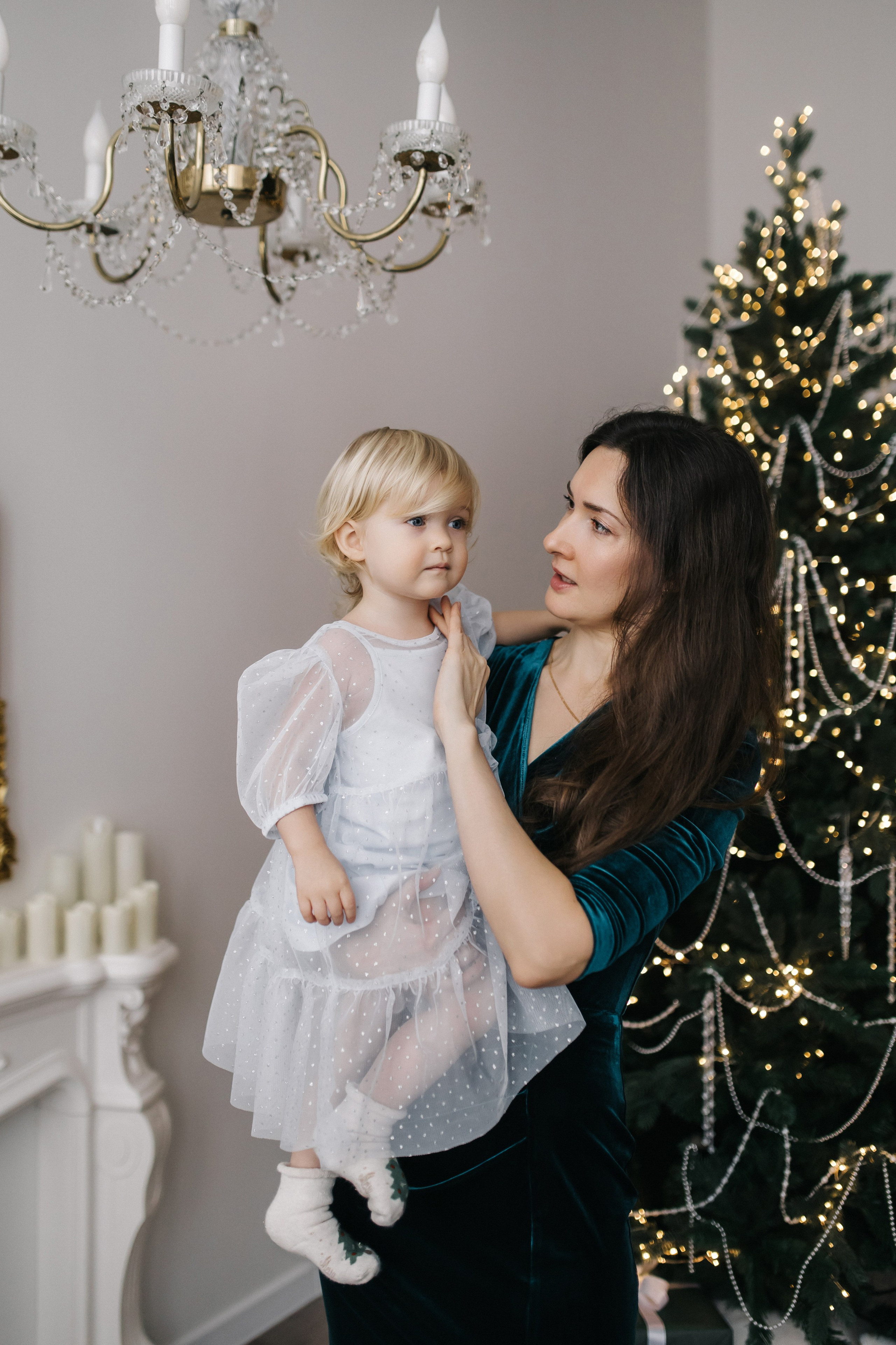 Фотосессия в 100 Frames