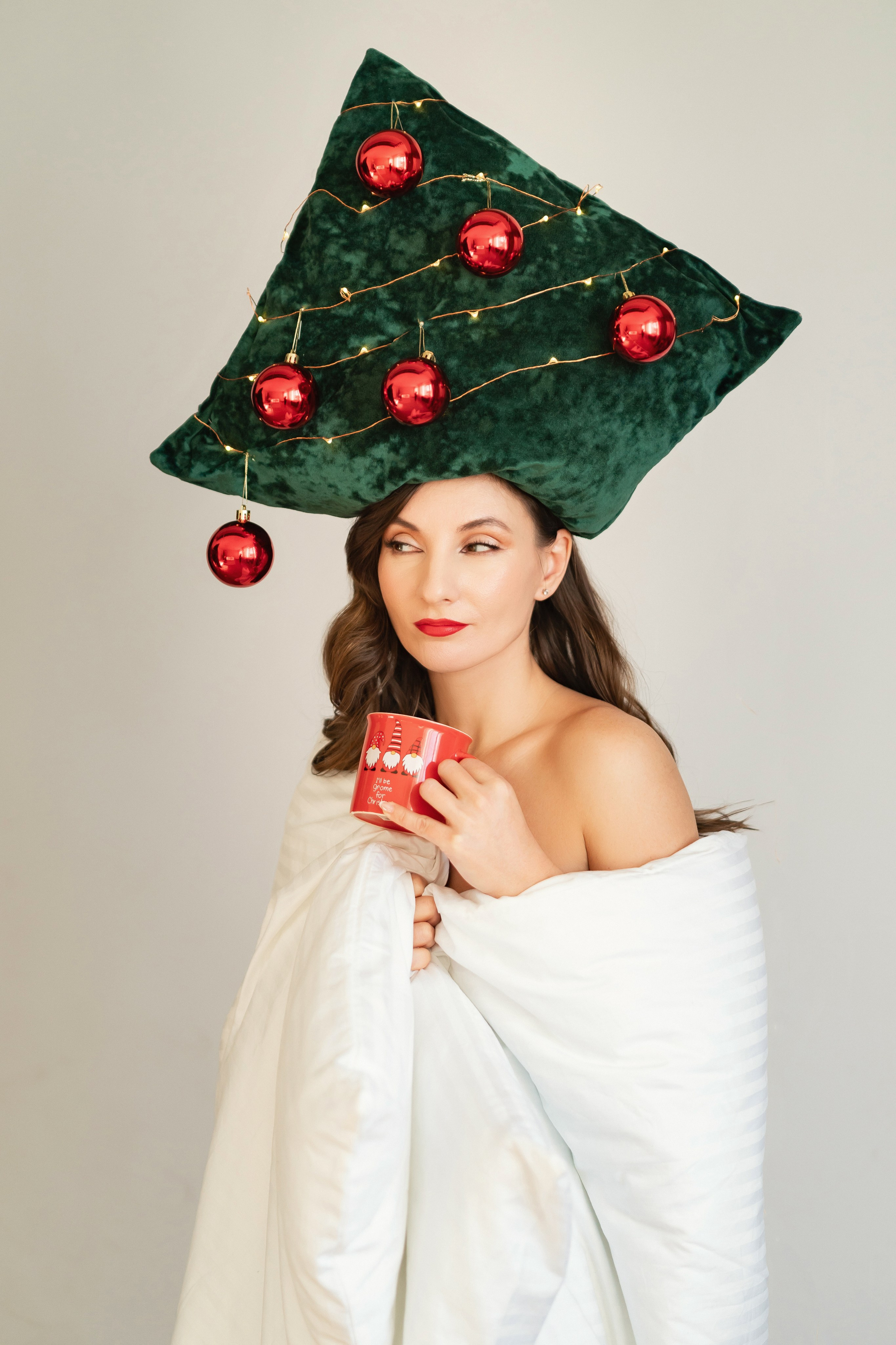 Фотограф Благовещенск Анна Емельянова