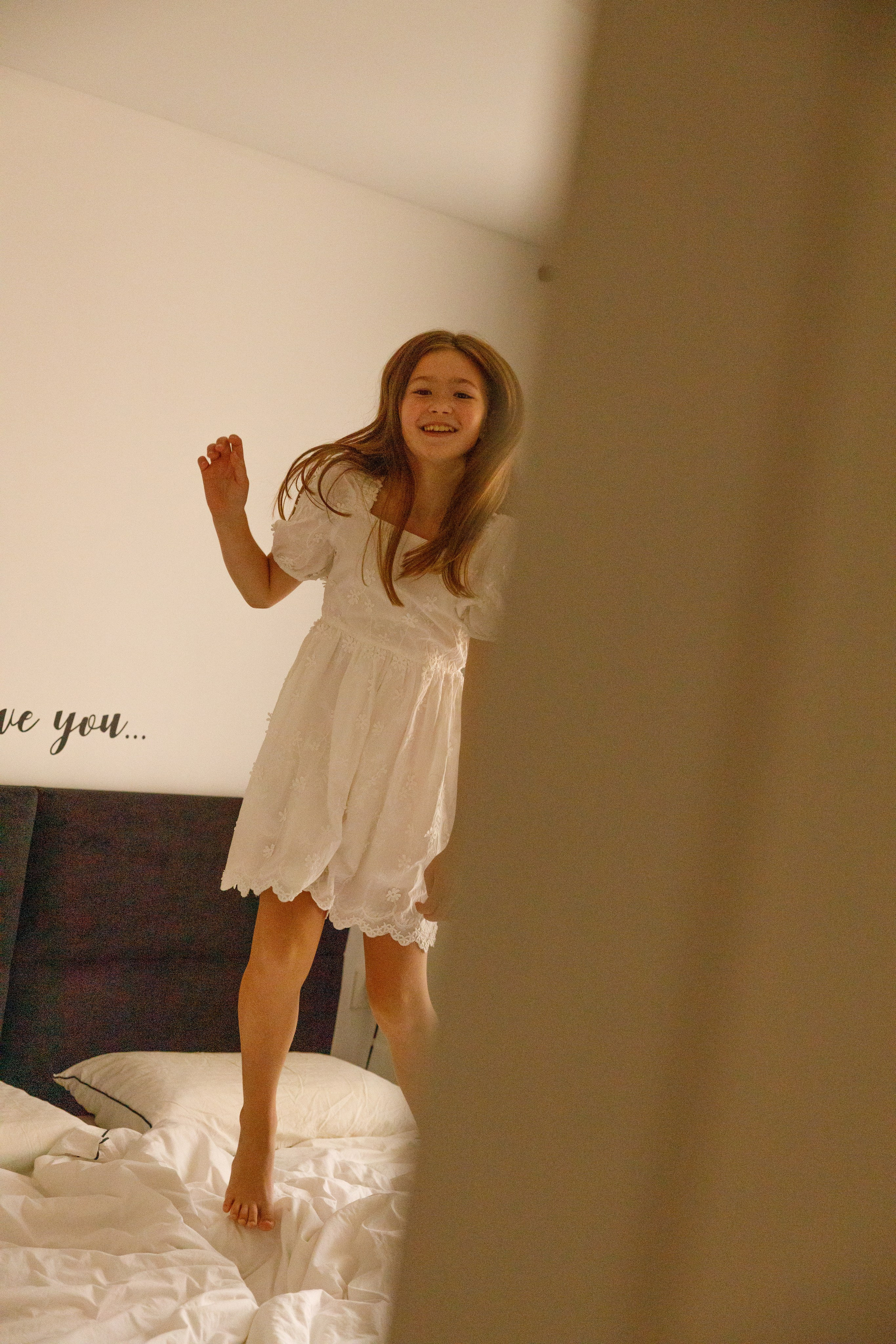 Ева. Главная