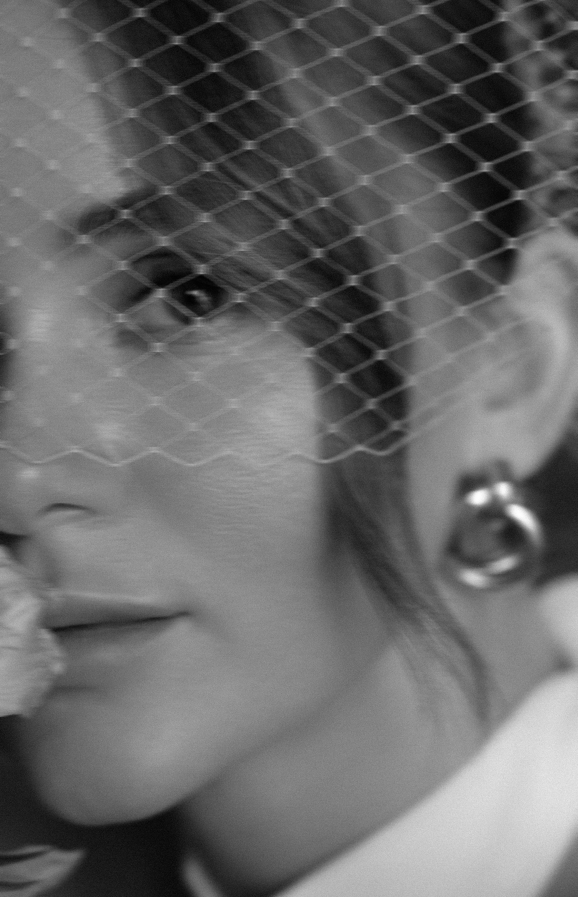 Анна и Савва