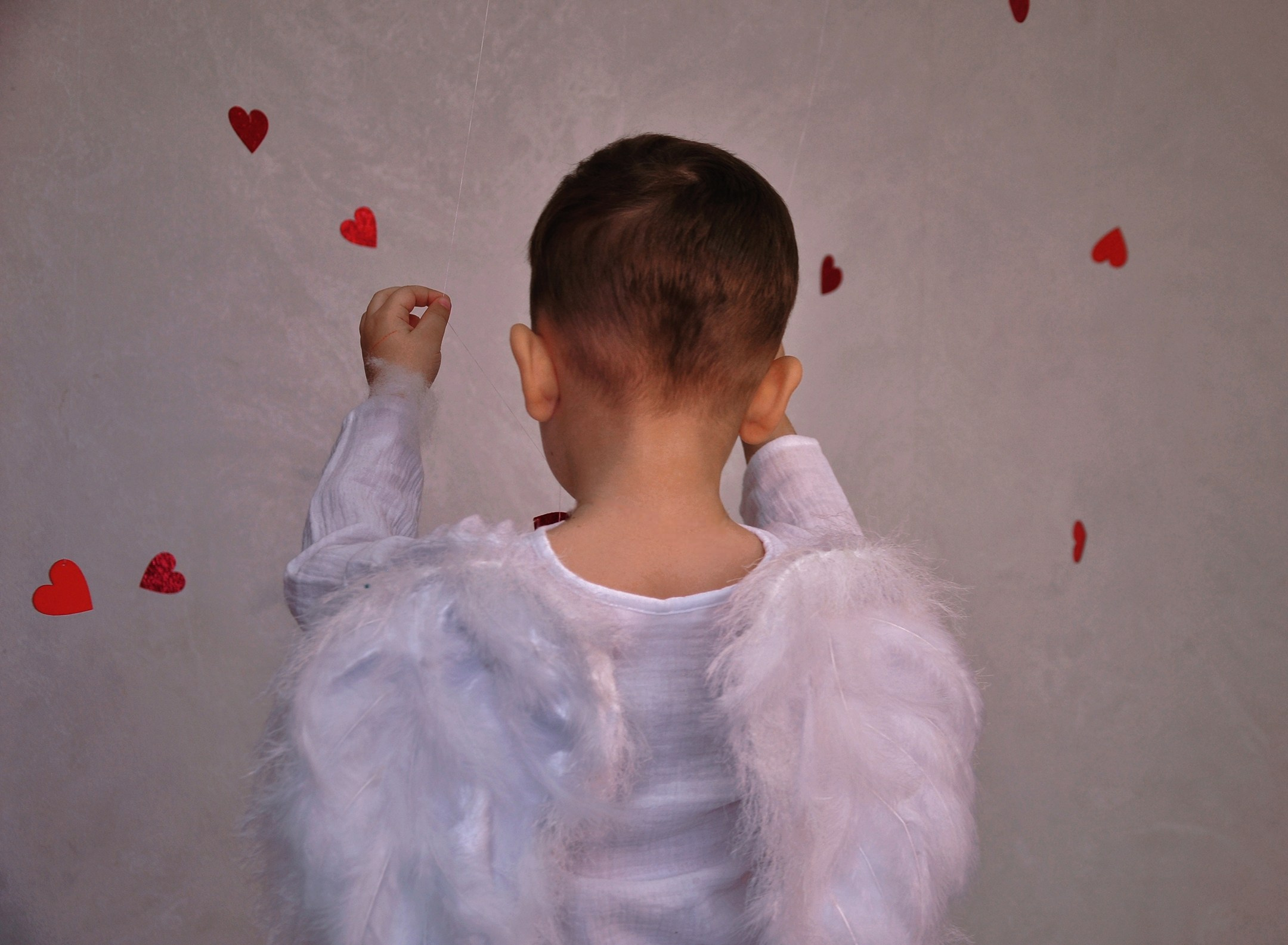 Детская. Фотограф в Урюпинске