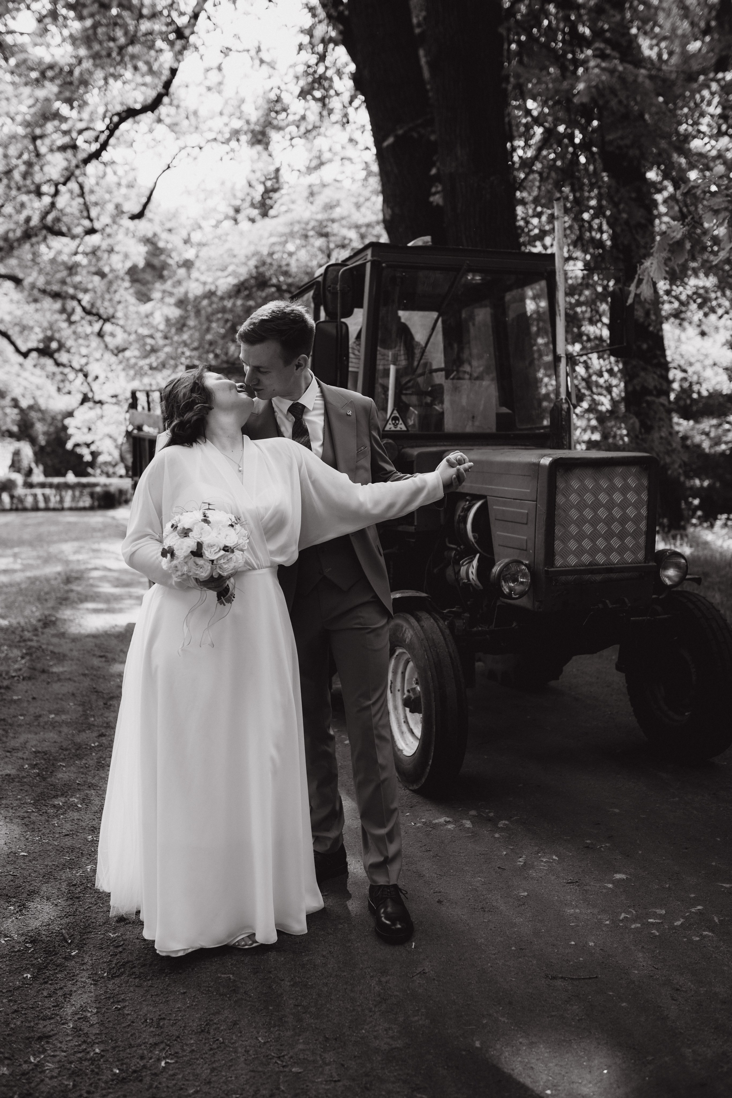 Свадьба в Питере. Фотограф Санкт-Петербург Князева Елизавета