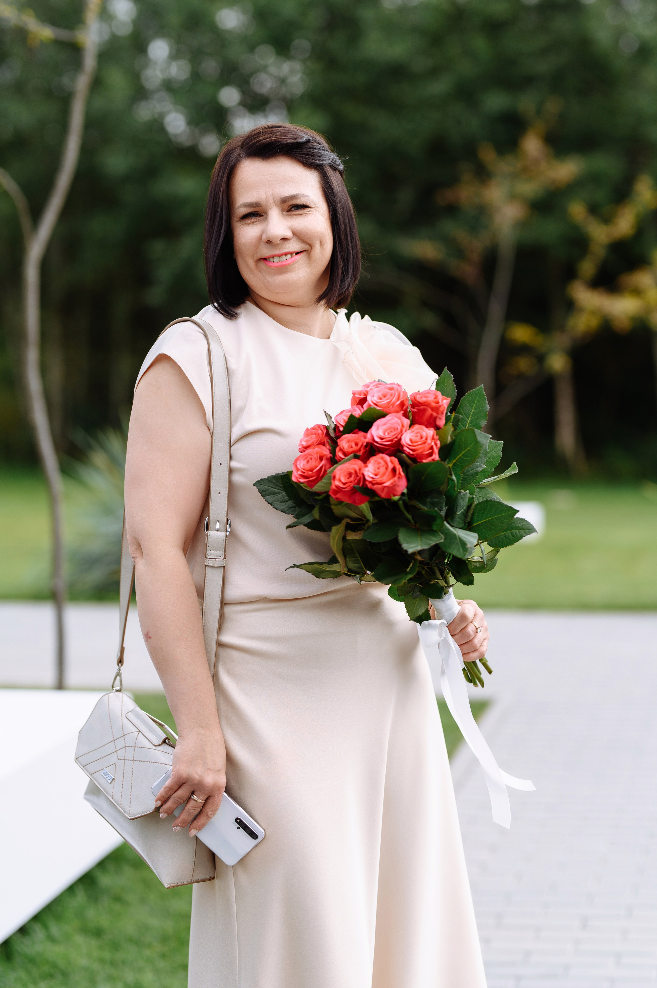 Дмитрий и Елизавета. Фотограф Кирилл Верт