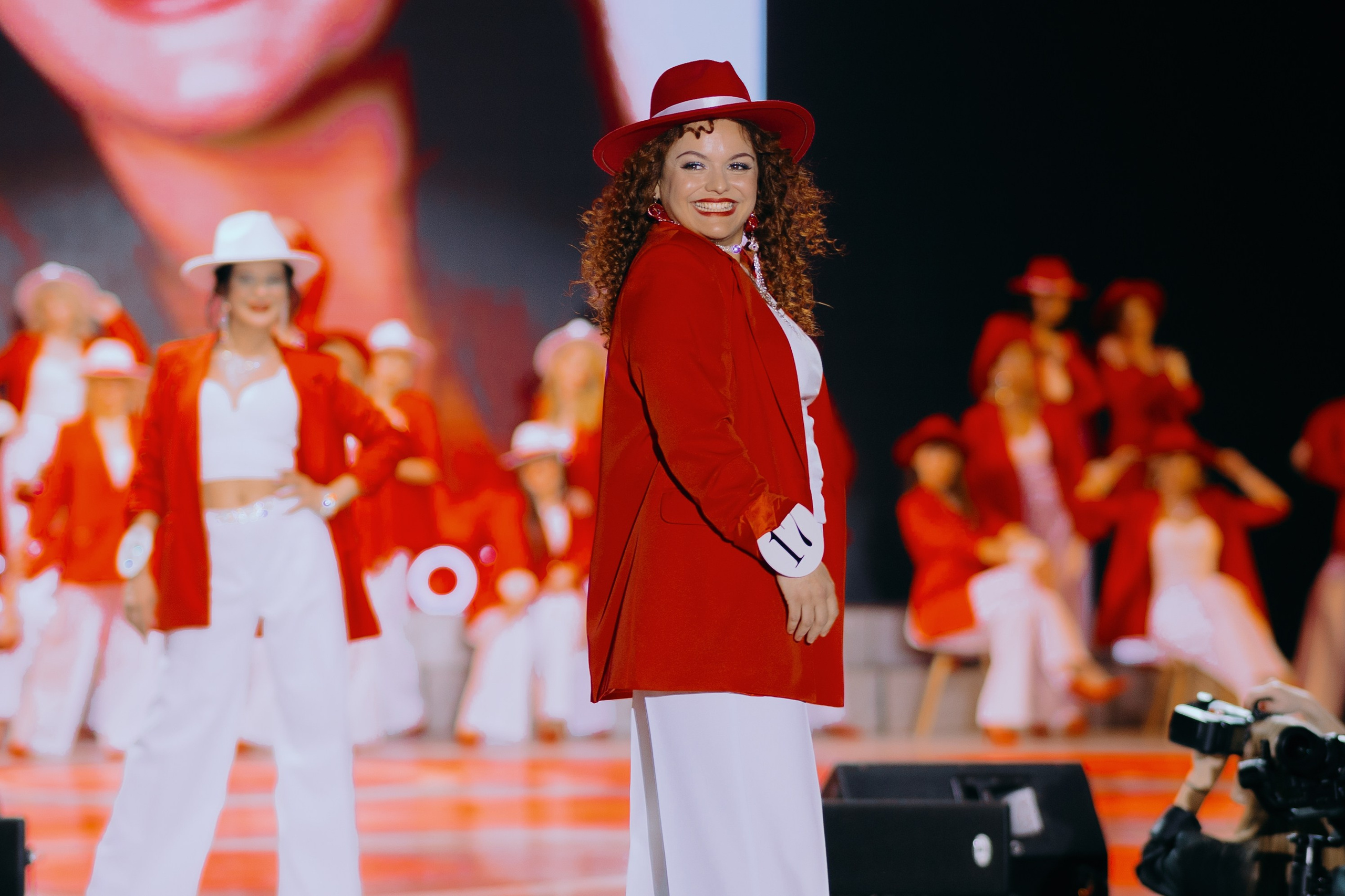 Мама года. Репортажный, портретный и свадебный фотограф в Магнитогорске Степан Самовиков