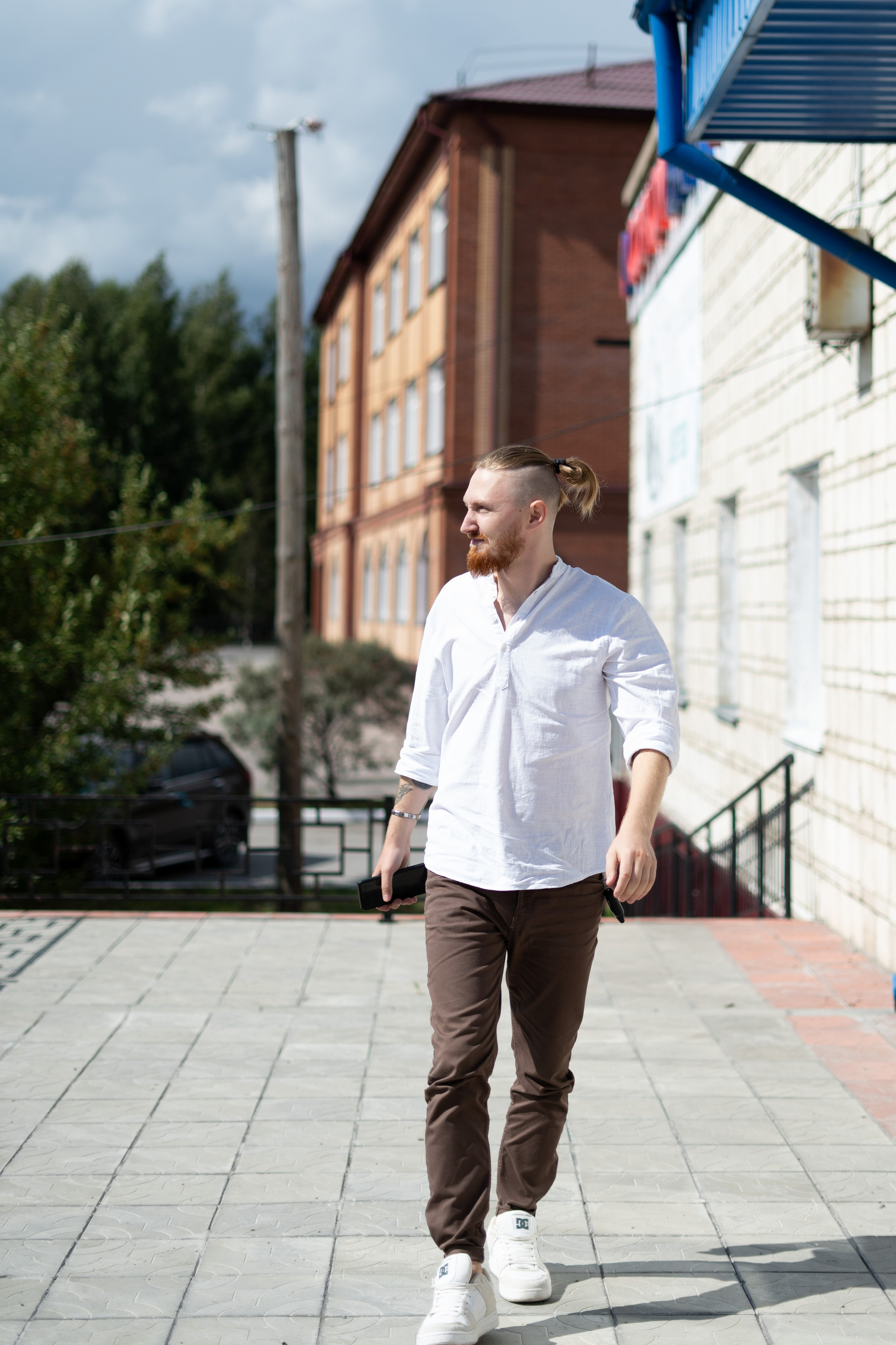 Елизавета & Артём. Анастасия Паршукова — фотограф Шерегеш Новосибирск