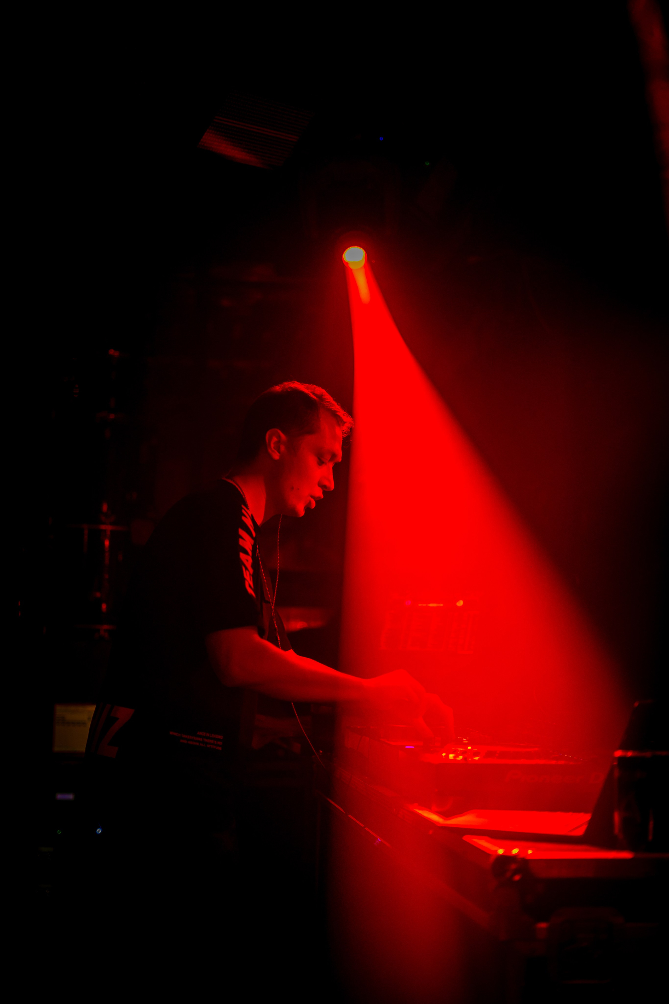 Rooks 14.12 HB. Анастасия Паршукова — фотограф Шерегеш Новосибирск