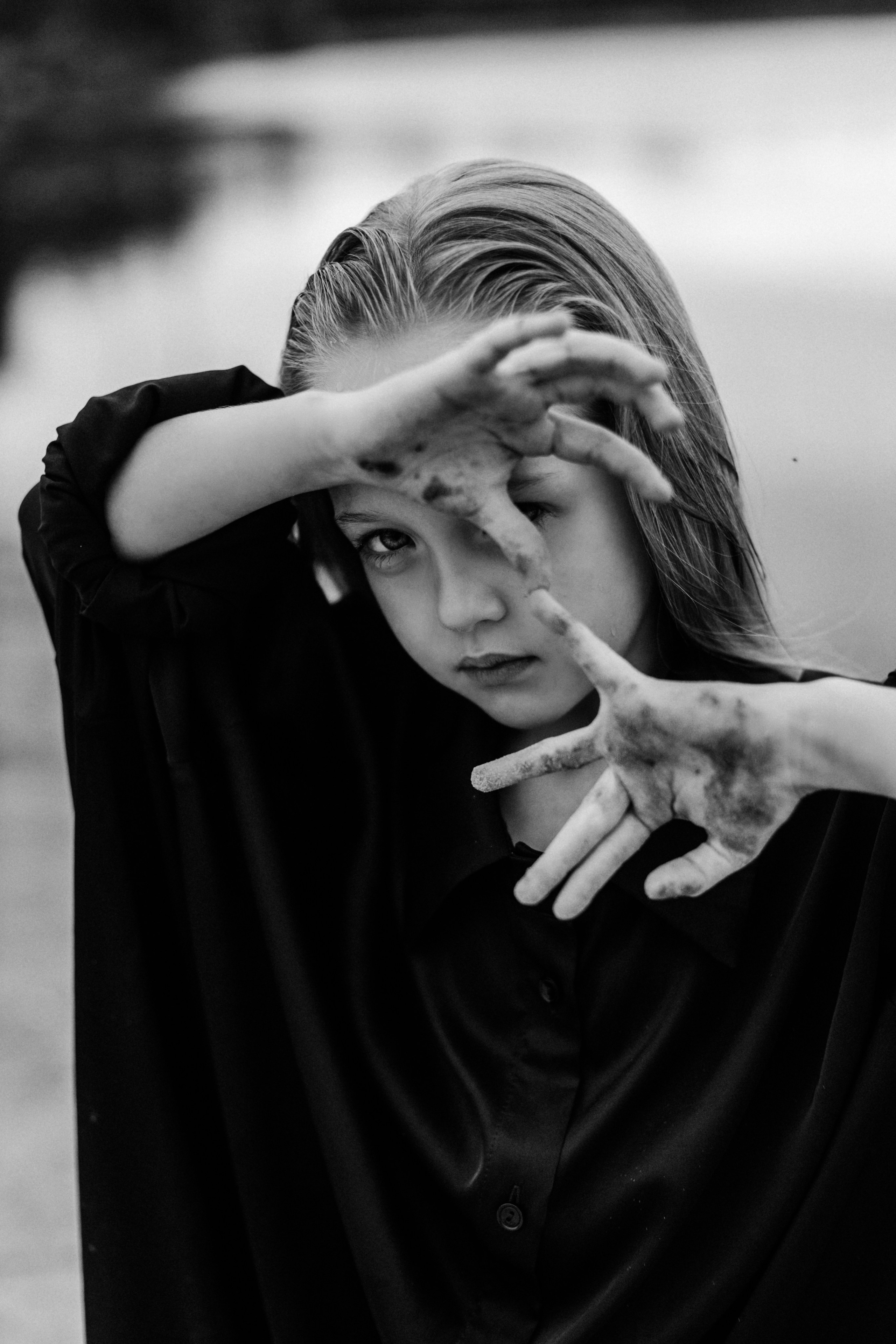 ALISA. ФОТОГРАФ Екатеринбург Москва Анастасия Замесина