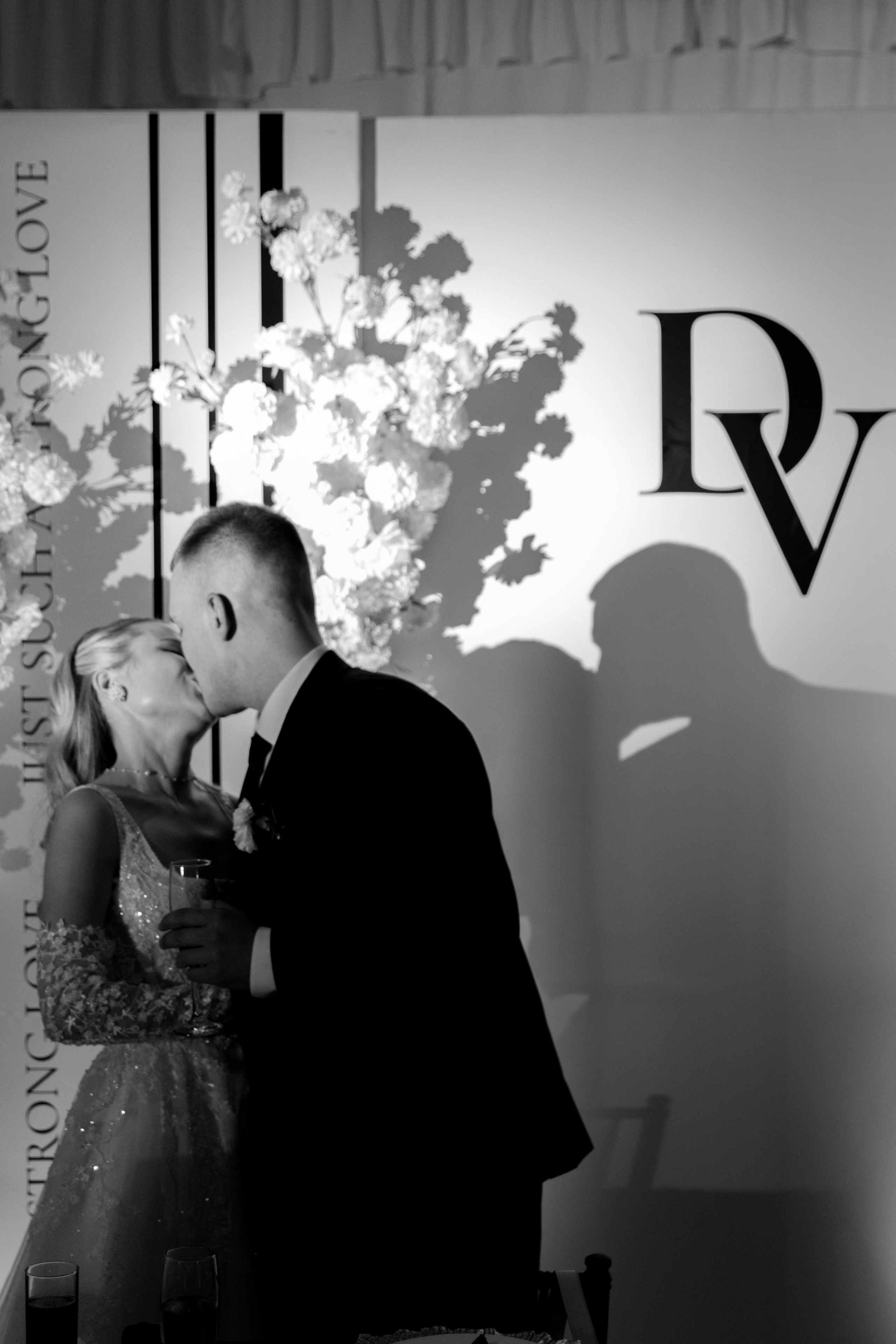 Лера и Денис | Эко-клуб Голицино. Свадебный фотограф Ангелина Зотова | Обнинск, Москва, Калуга