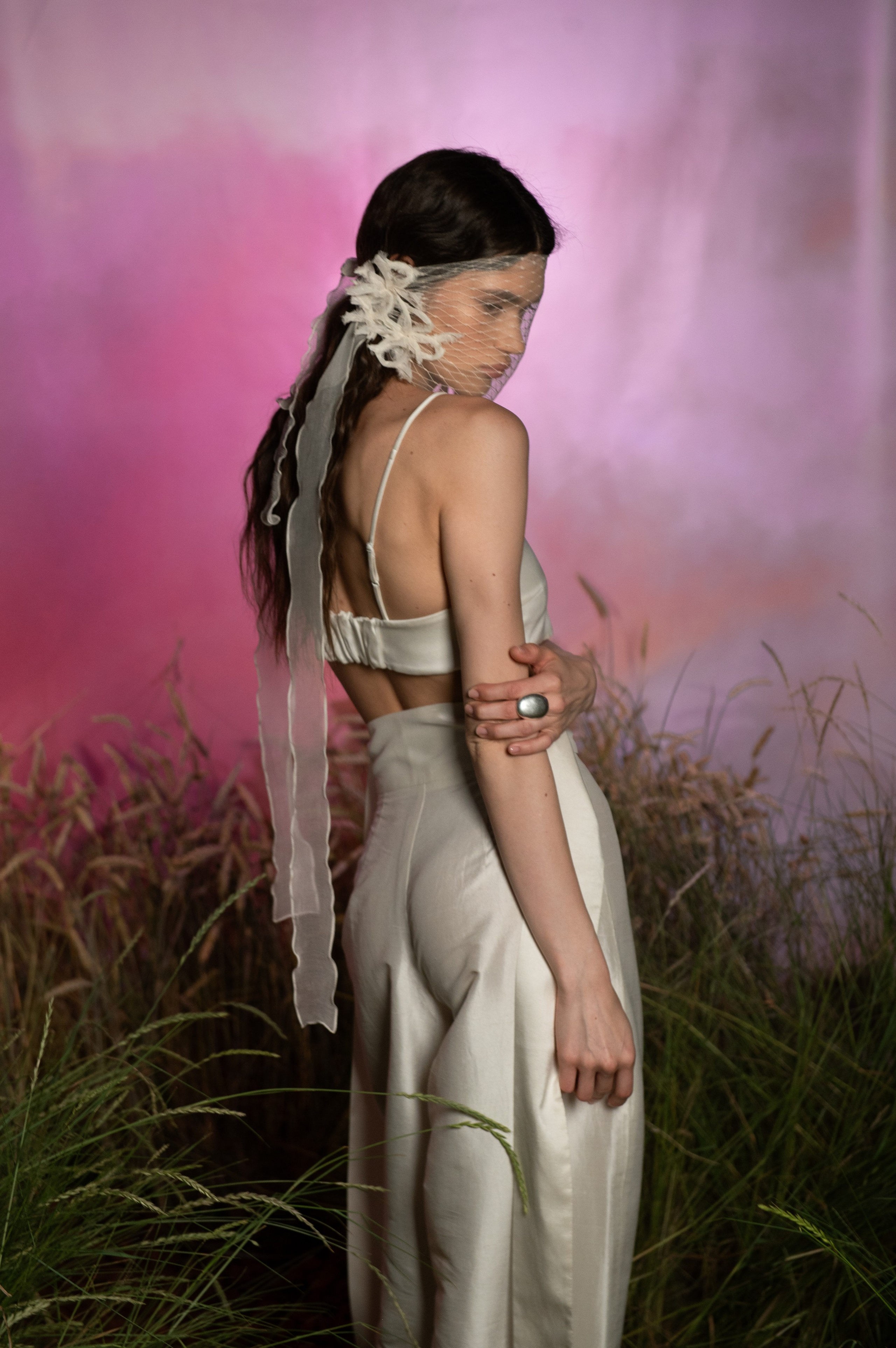 Фотосессия для брендов. Съемка для маркетплейсов. Лукбук. Екатерина Бакурова — контент фотограф, женский фотограф в Краснодаре