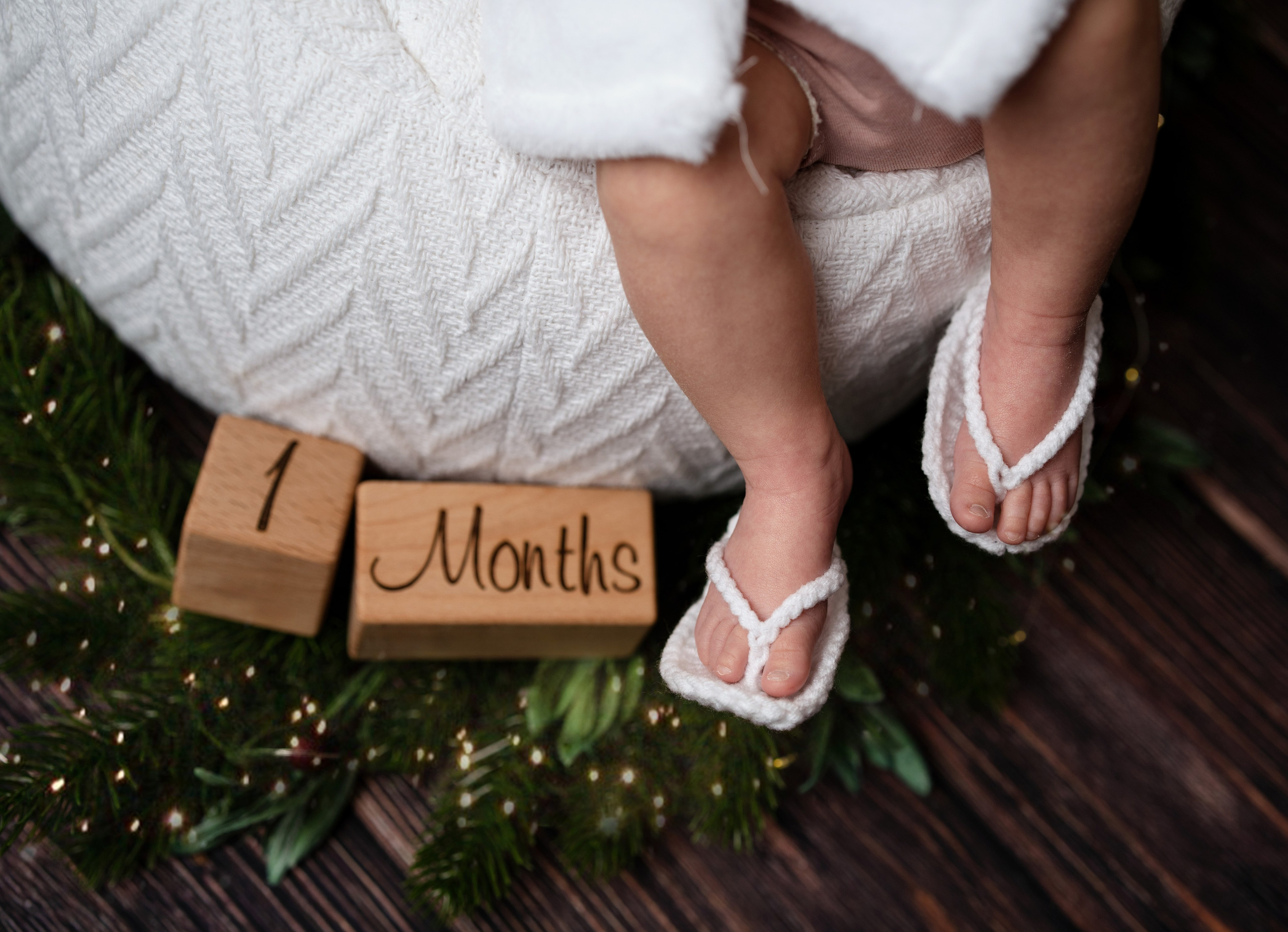 Фотограф новорожденных в Нижнем Новгороде - профессиональная фотосессия для новорожденных, уютные и милые снимки малышей, создание уникальных образов и воспоминаний для родителей. Специалист по детской фотографии предлагает услуги по съемке новорожденных в комфортной обстановке, обеспечивая безопасность и тепло для вашего малыша.