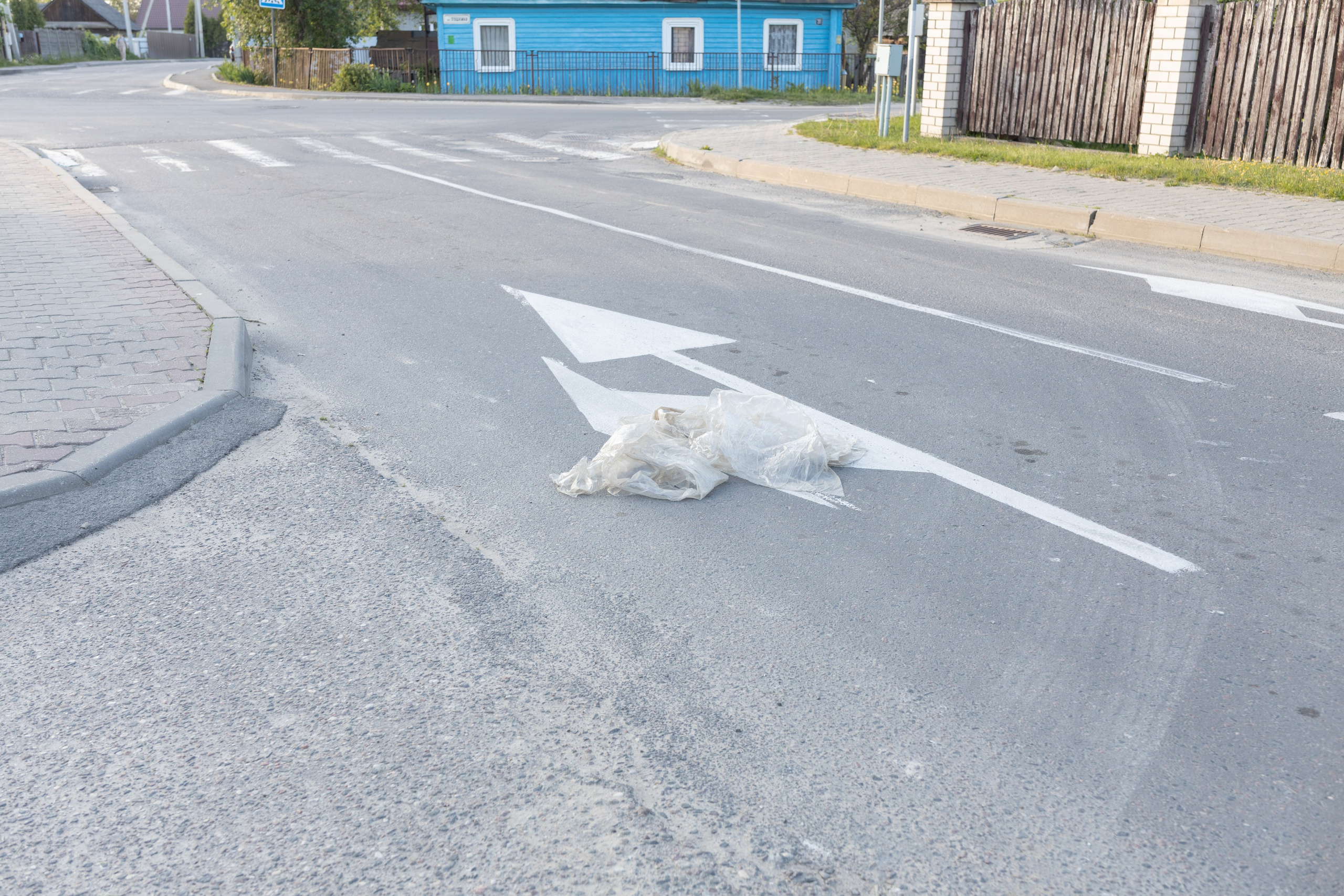 Около меня. Documentary photographer Anton Zdanovich