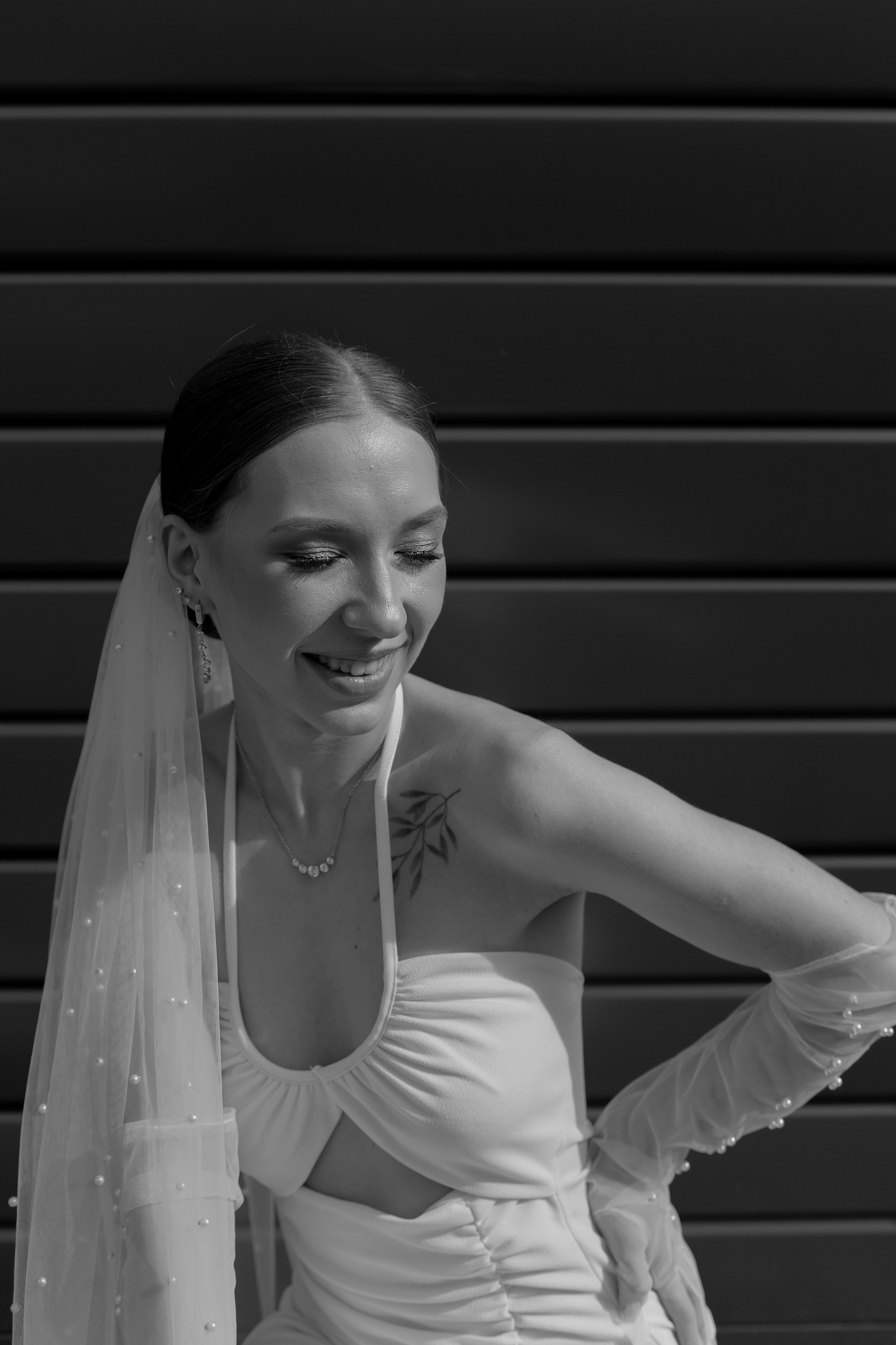 Артур и Алёна. Свадебный и семейный фотограф в Казани Aileen