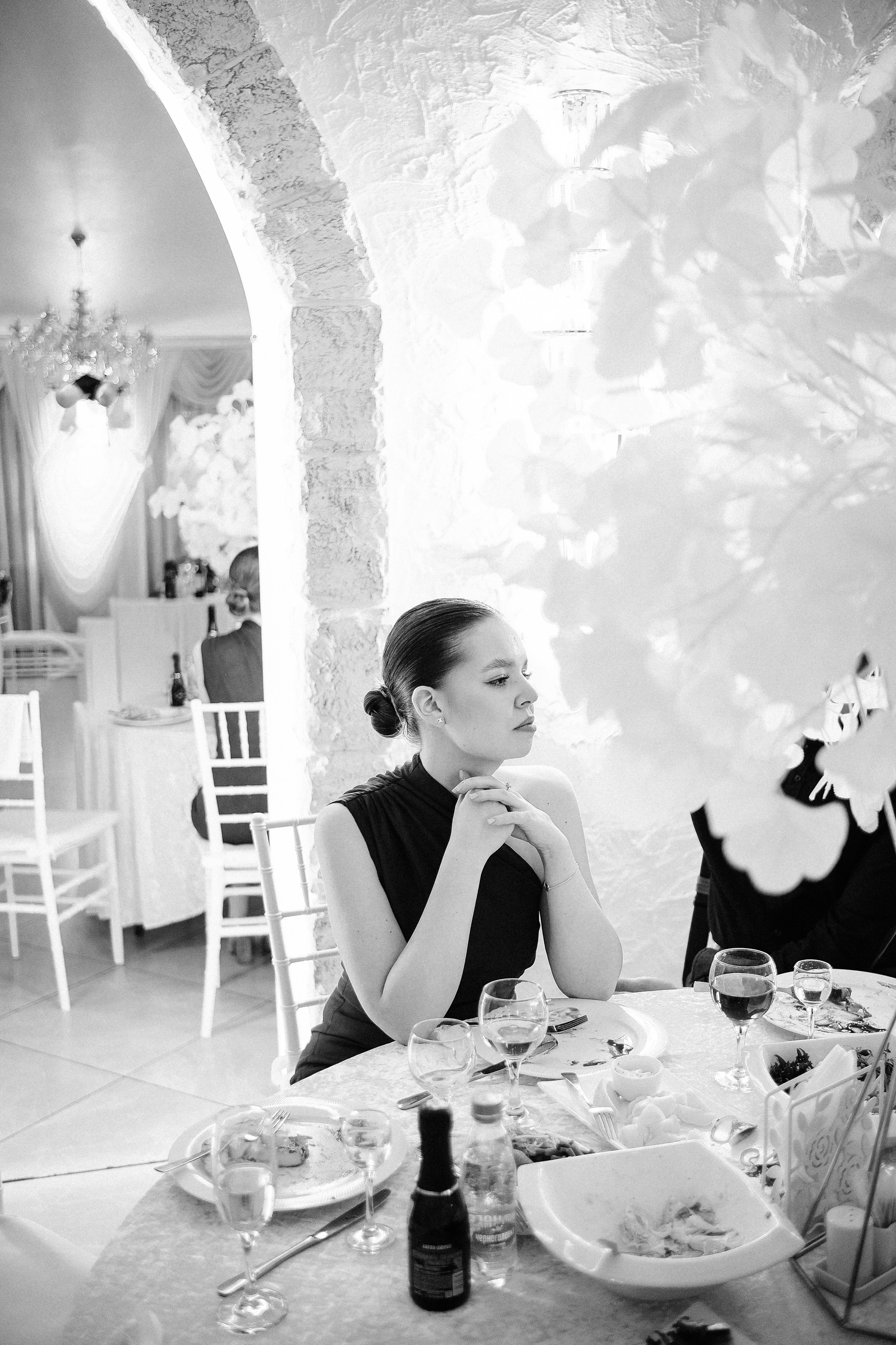 Оля & Денис СПБ. Phdkvmr.ru