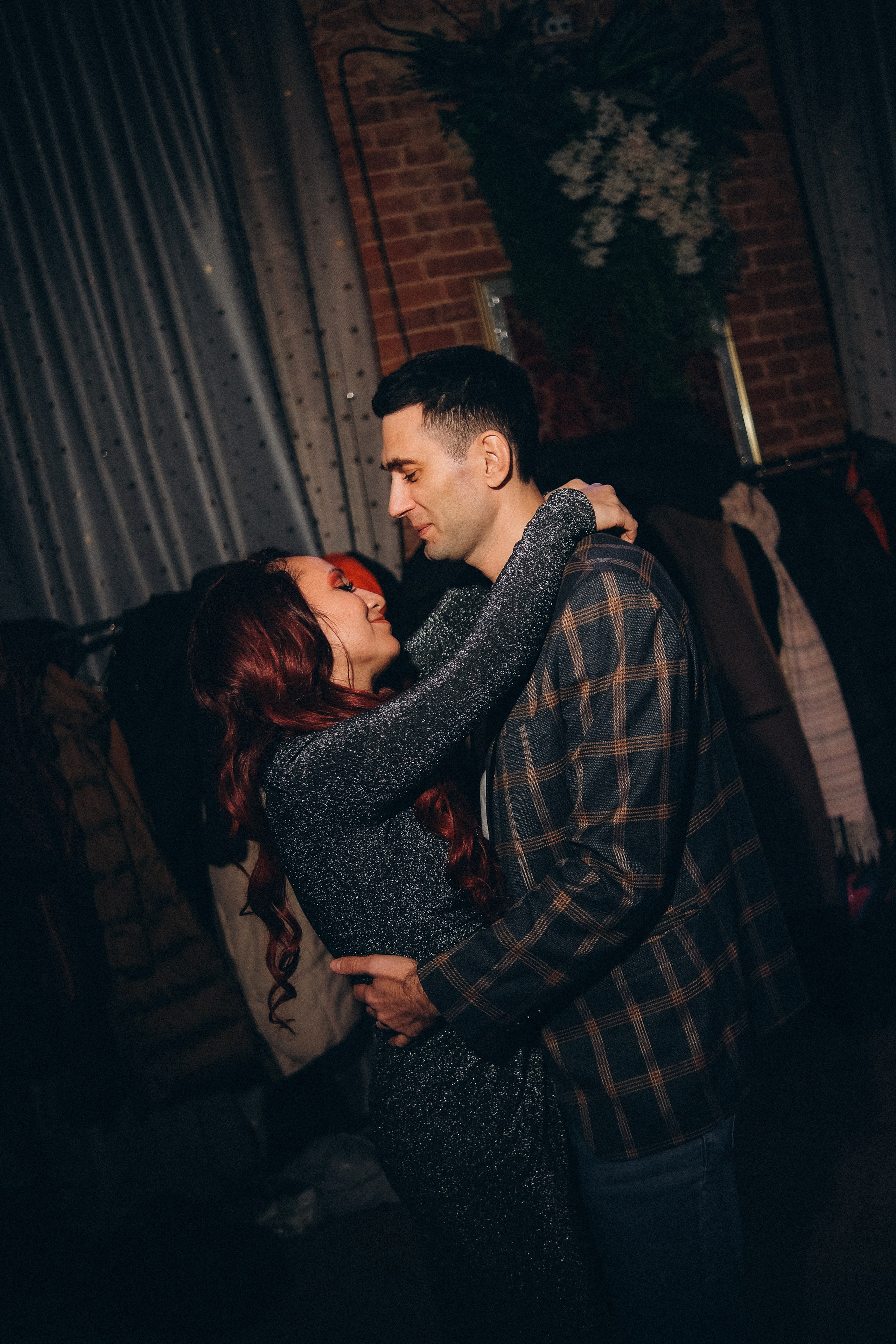 Корпоратив loft Game diving. Phdkvmr.ru