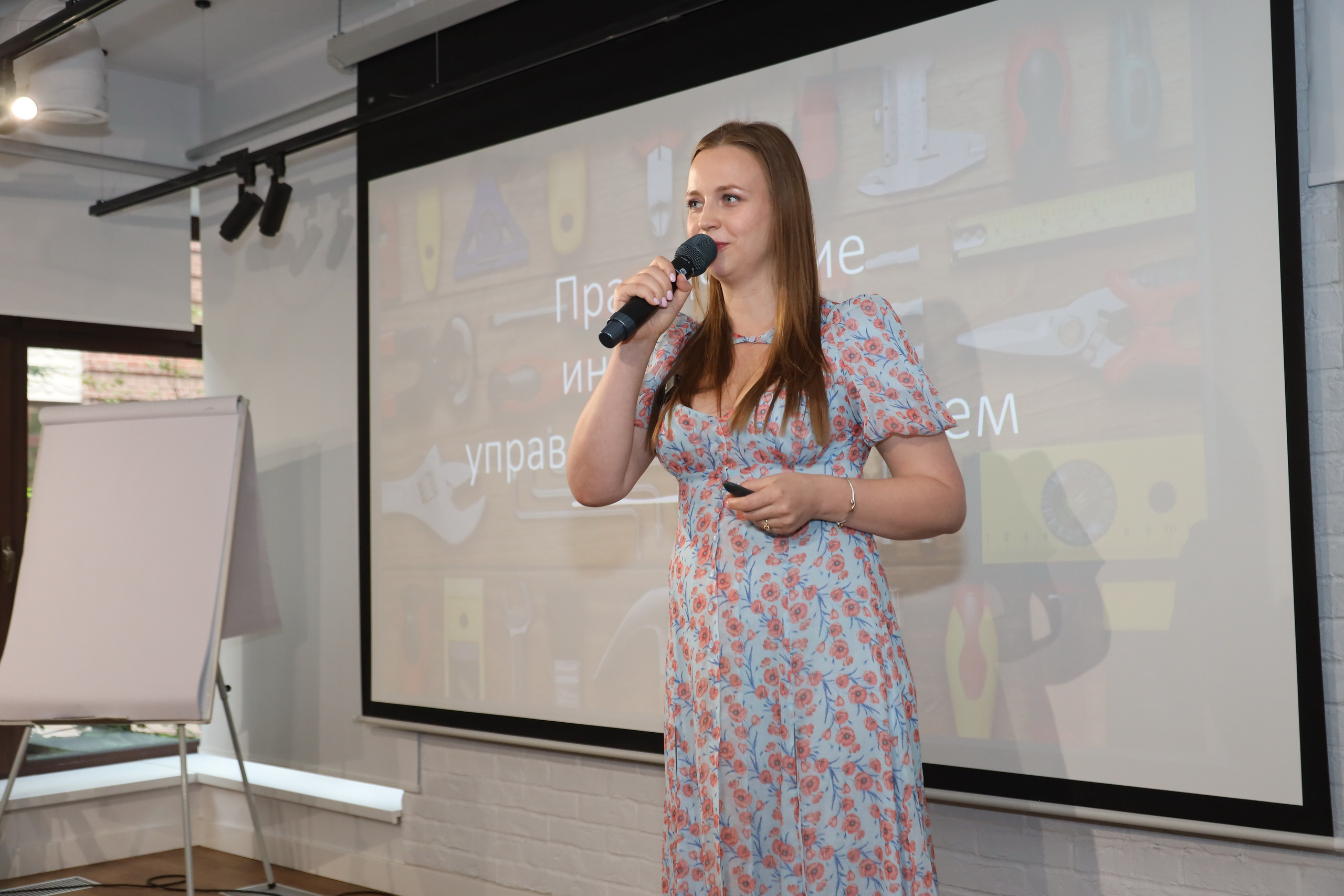 Бизнес Мероприятия. Съемка в студии под ваш запрос, студийные съемки, фотографии архитектурных объектов — Александр Евстигнеев — фотограф Москва