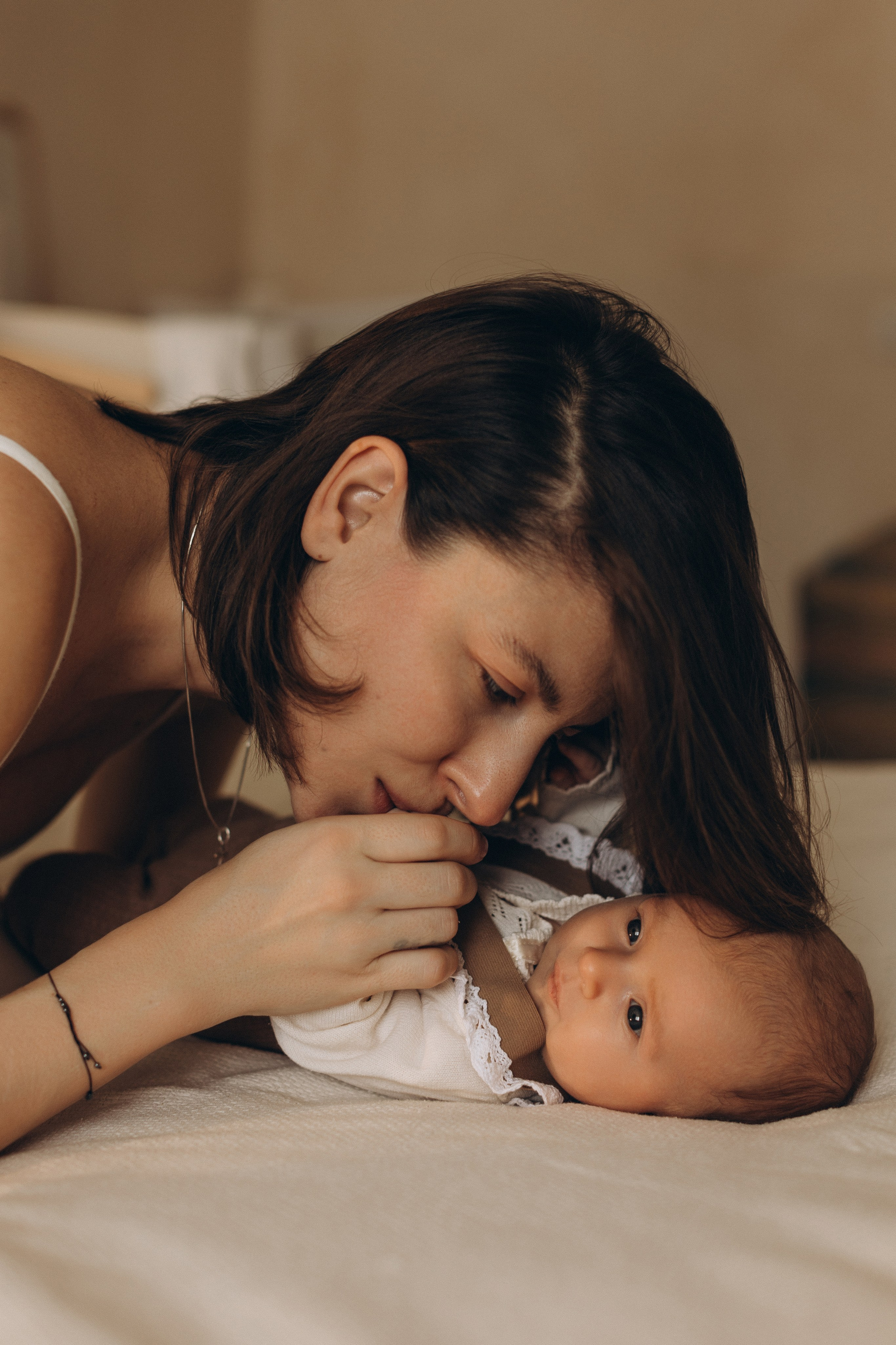 Анна и Нина. Свадебный фотограф Волгоград | Тарасова Светлана